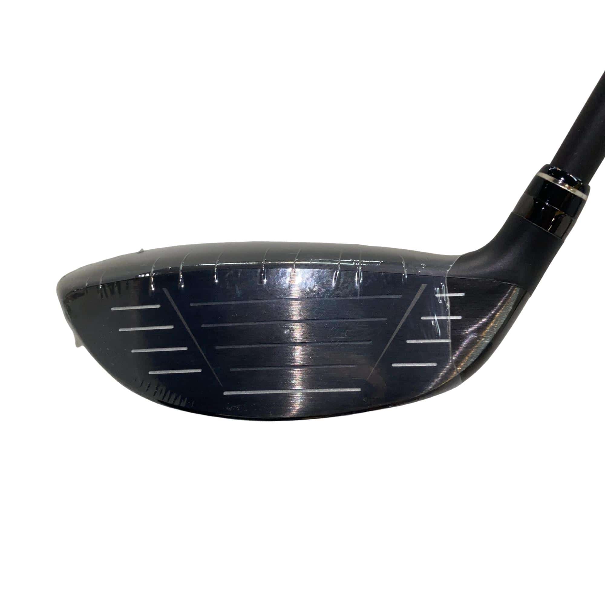 �q�r�@�r�o�d�d�c�i�Q�O�Q�T�j�@�V�v