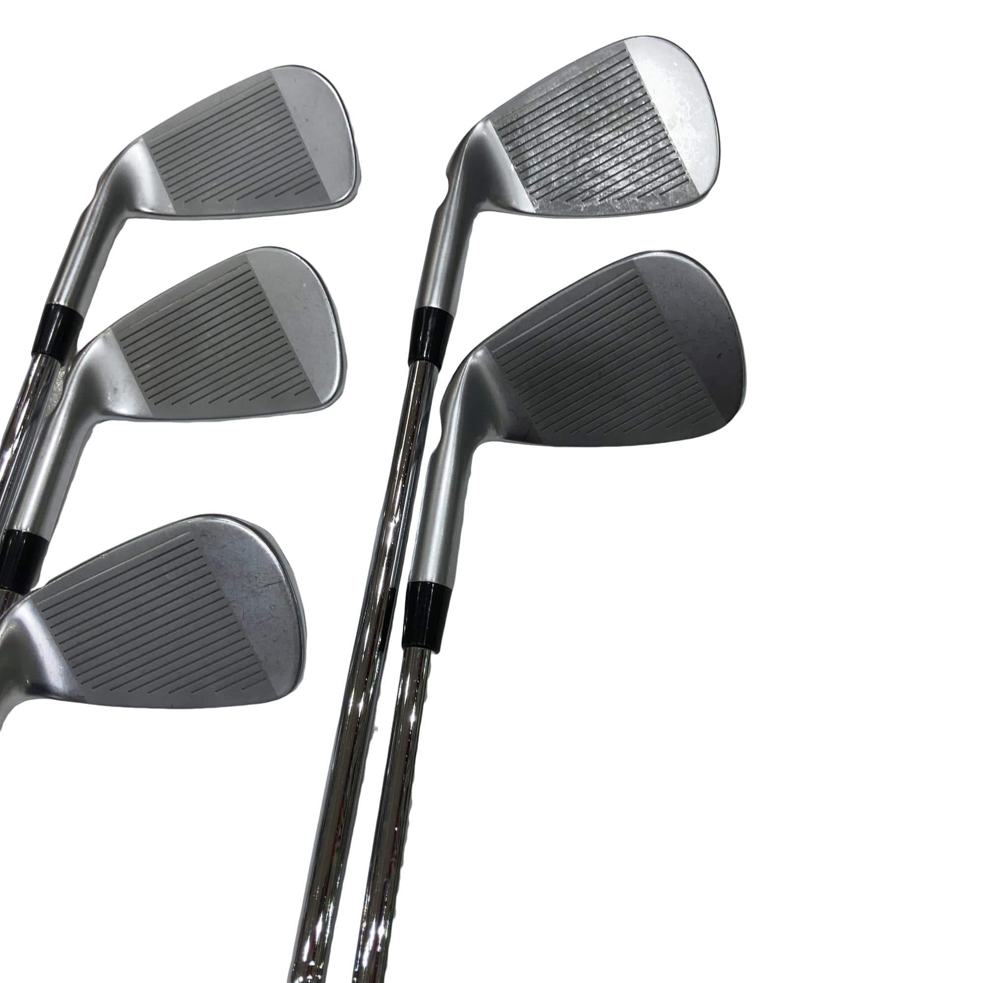 ���T�Q�T�@�T�r�i���{���F�T�{�Z�b�g�j