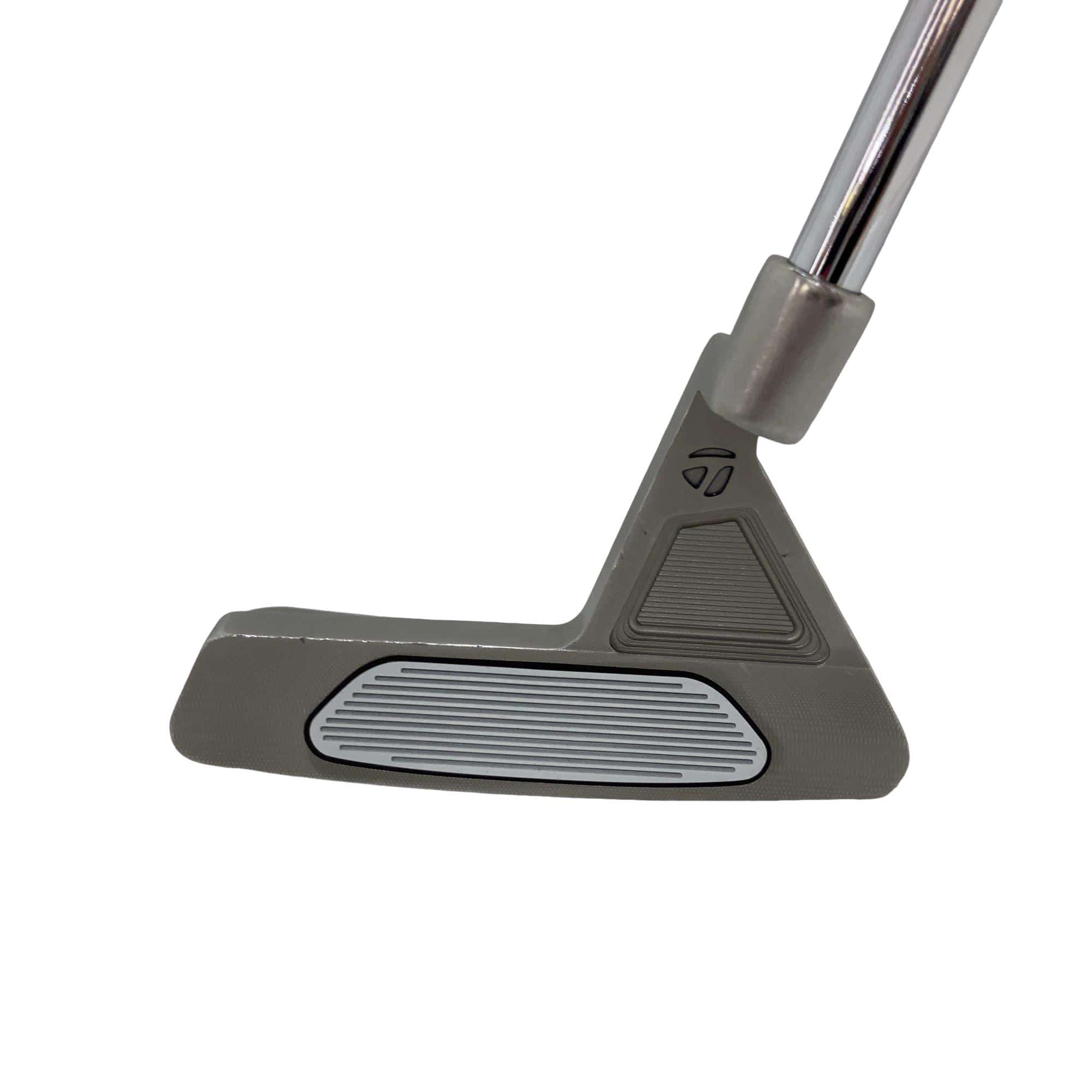 �s�o�@�b�n�k�k�d�b�s�h�n�m�@�g�x�c�q�n�@�a�k�`�r�s�@�c�d�k�@�l�n�m�s�d�@�s�a�P�@�R�R�C���`