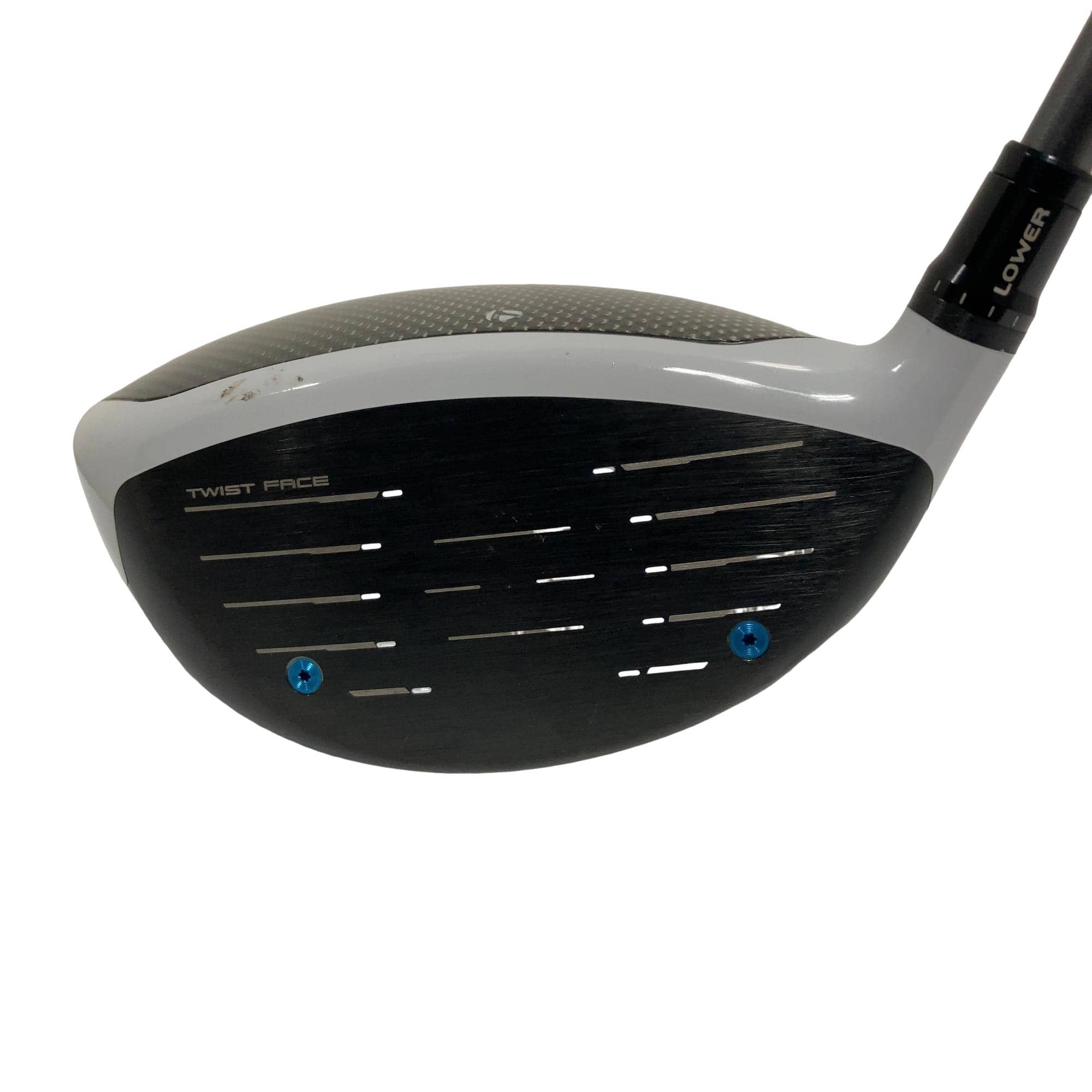 �r�h�l�@�l�`�w�@�P�O�D�T°