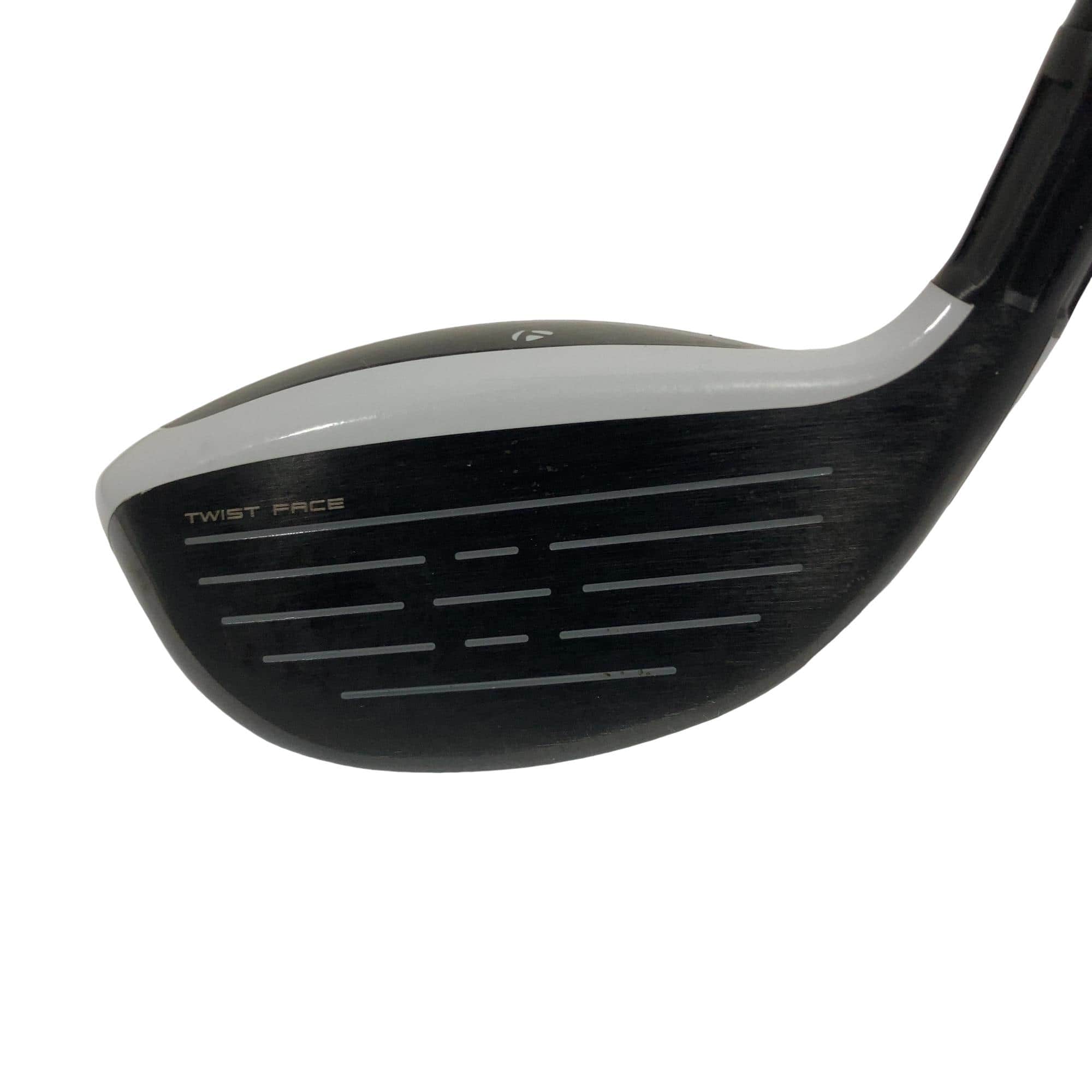 �r�h�l�Q�@�l�`�w�@�T�v