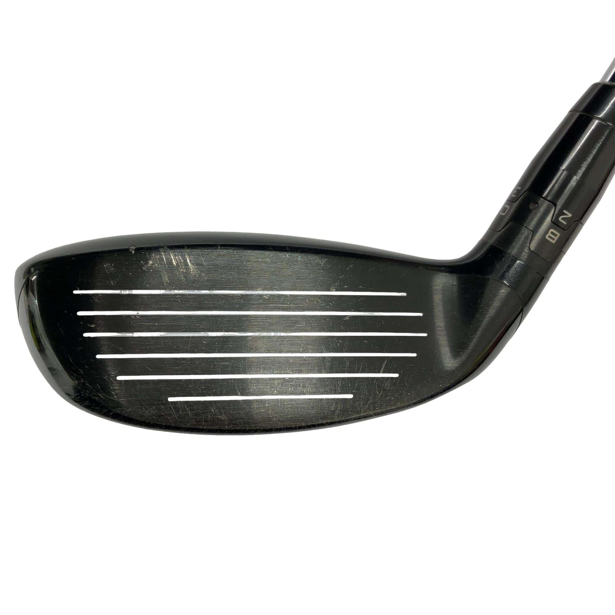 �X�P�T�@�g���@�t�R