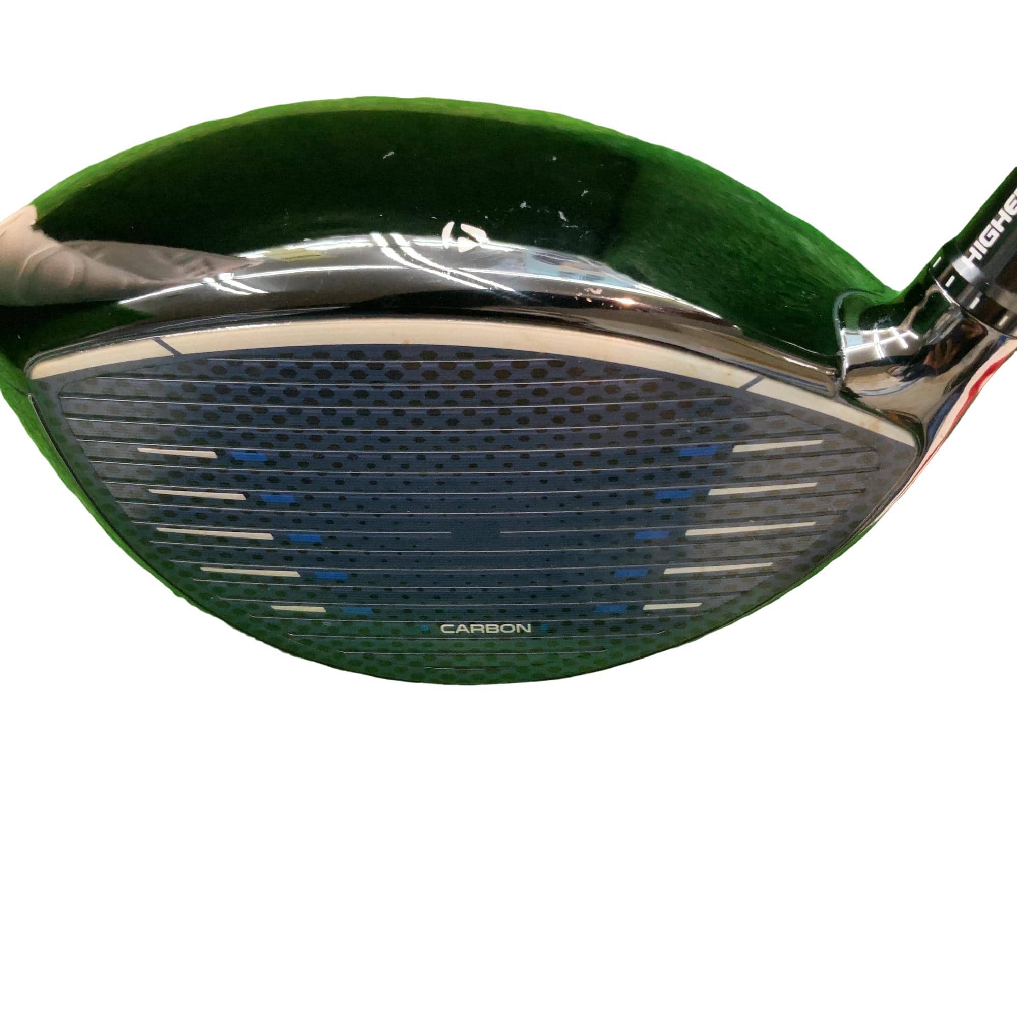 �p���P�O�@�l�`�w�@�@�X°