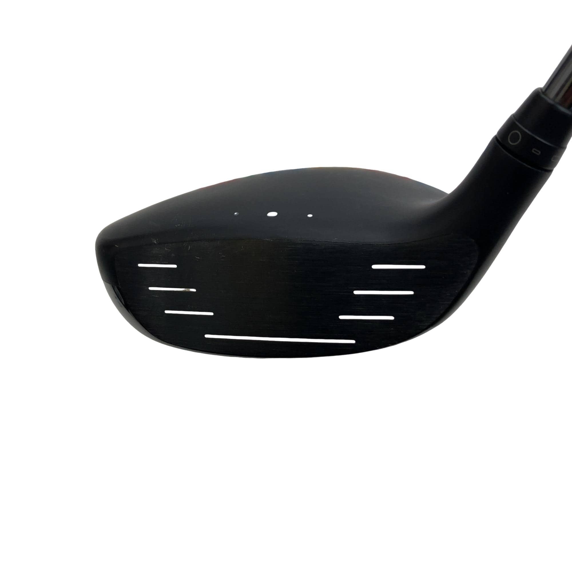 �f�S�Q�T�@�r�e�s�@�R�v�i�A�[�R�X�t���j