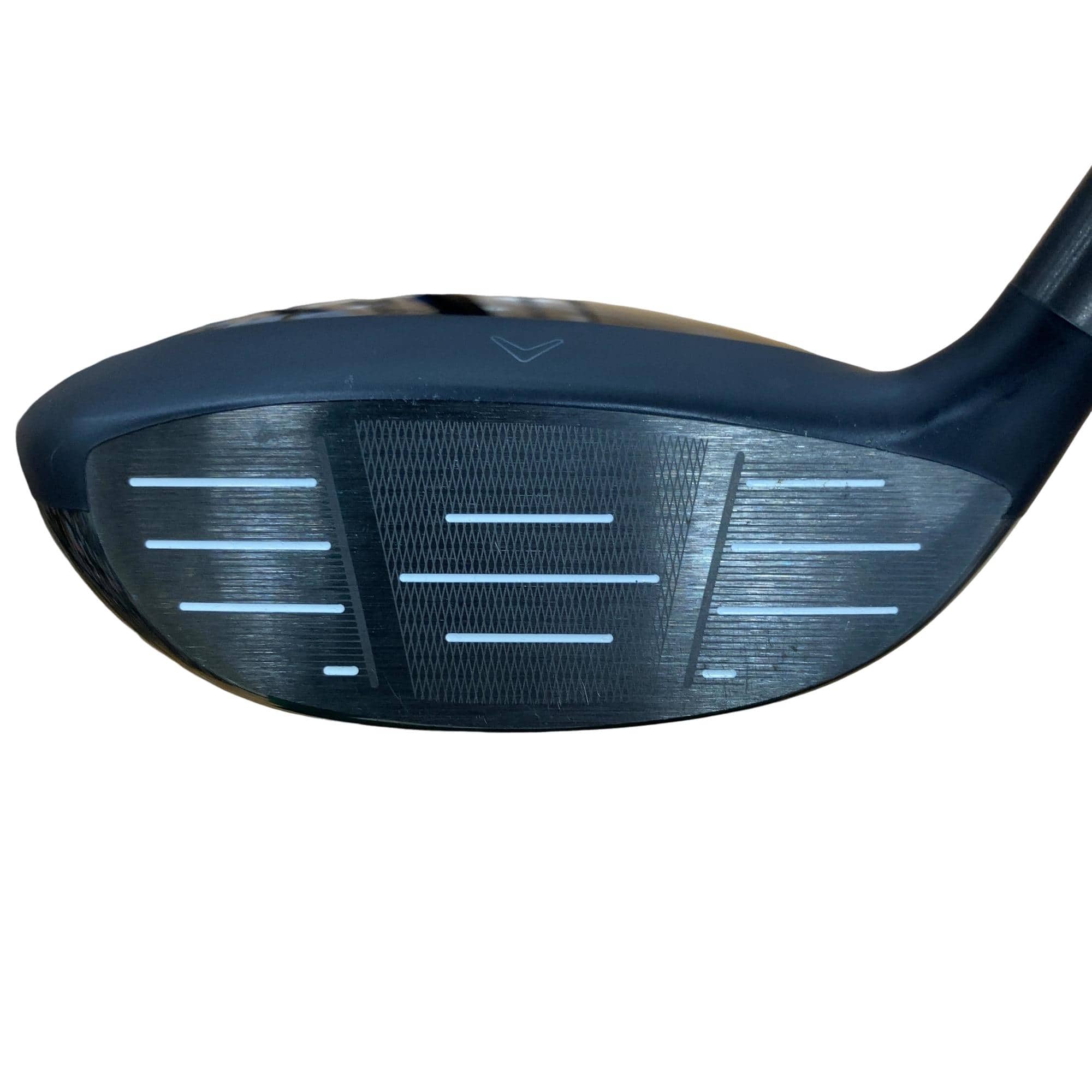 �o�`�q�`�c�x�l�@�l�`�w�@�e�`�r�s�@�T�v