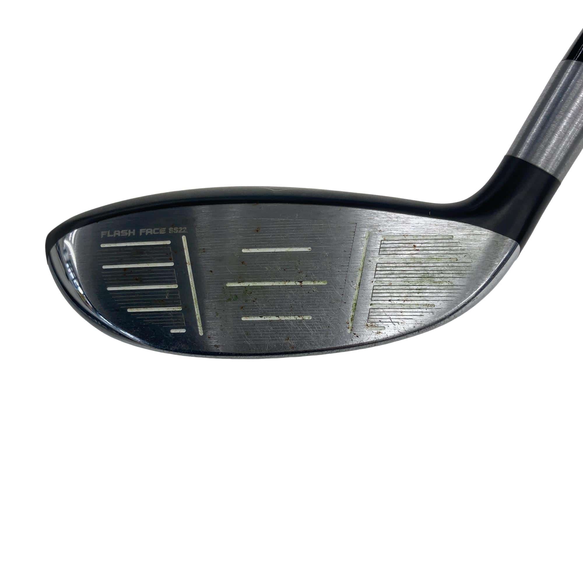 �q�n�f�t�d�@�r�s�@�l�`�w�@�e�`�r�s�@�R�v�@���f�B�[�X