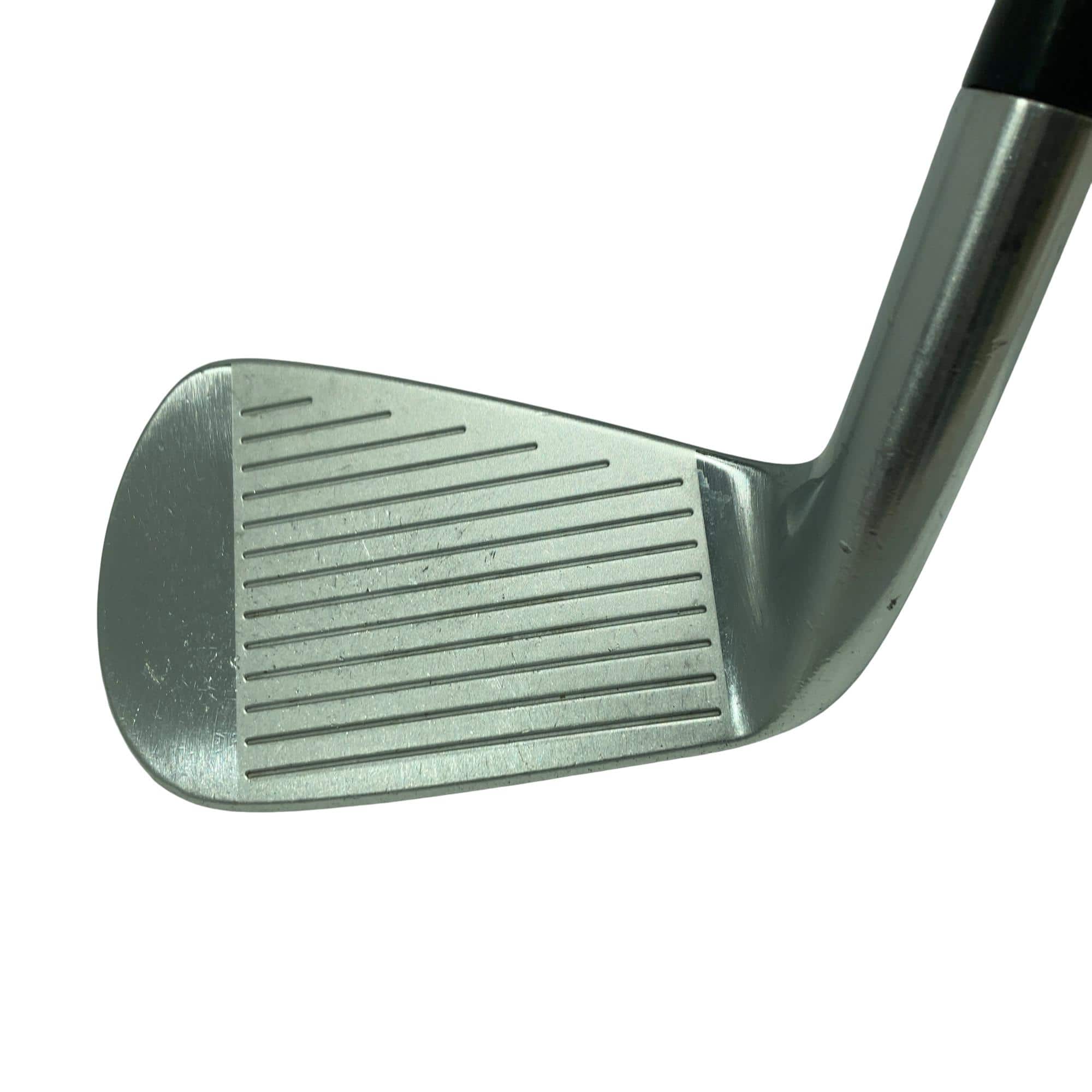 �d�o�n�m�@�`�e�|�s�������@�b�a�@�U�r�i���{���F�U�{�Z�b�g�j