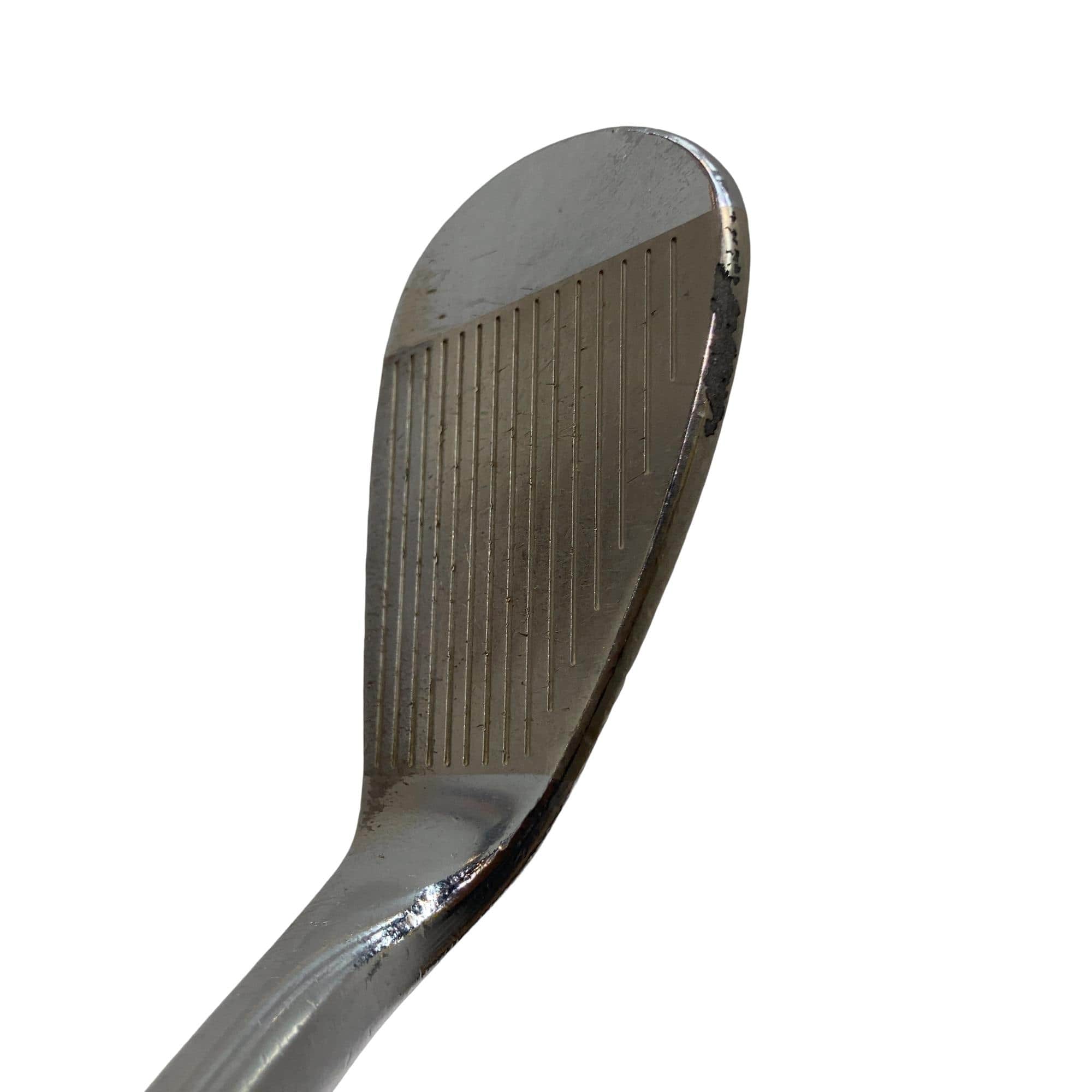 �l�s�h�@�s�x�o�d�|�r�@�r�h�i�T�W°�j