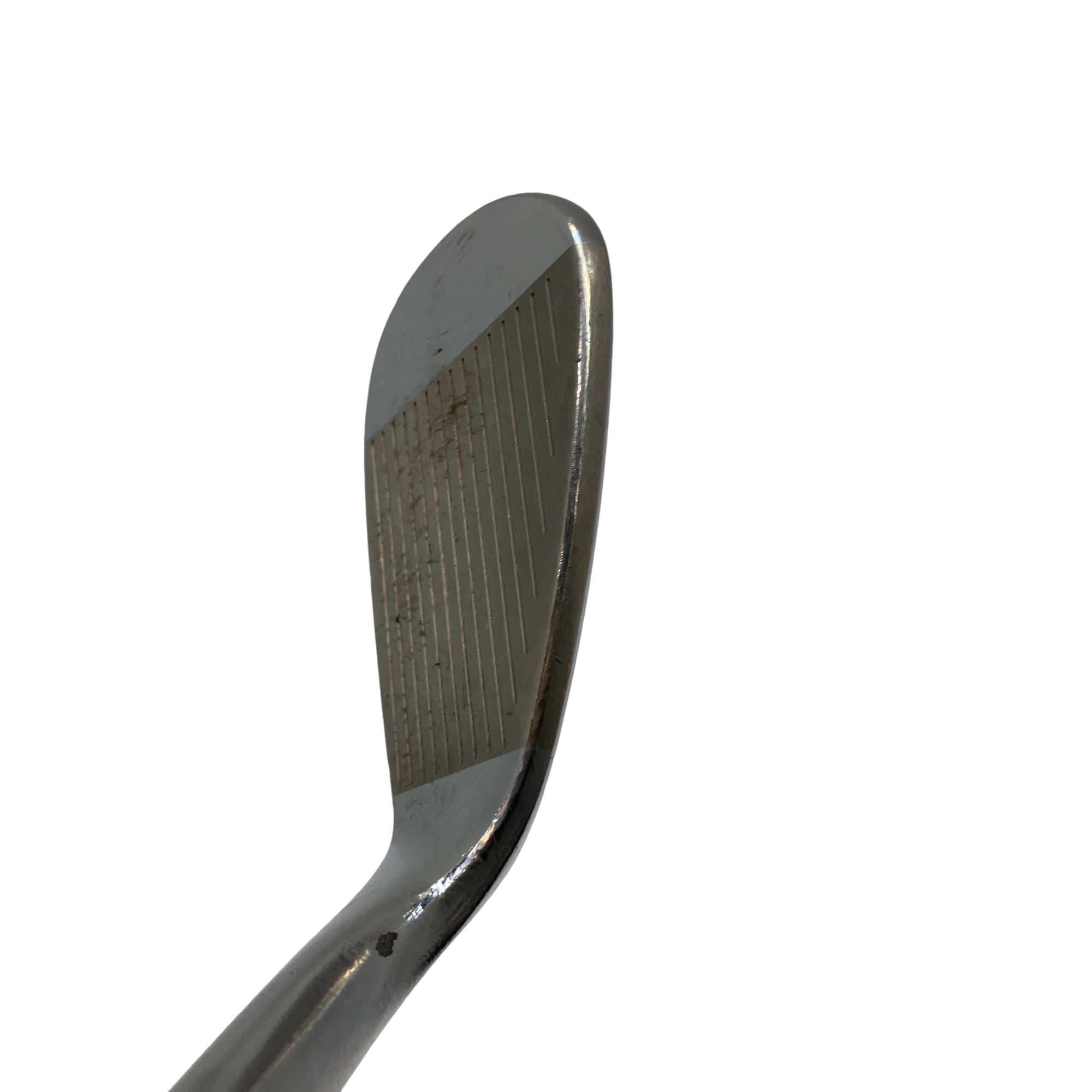 �l�s�h�@�s�x�o�d�|�r�@�`�h�i�T�R°�j