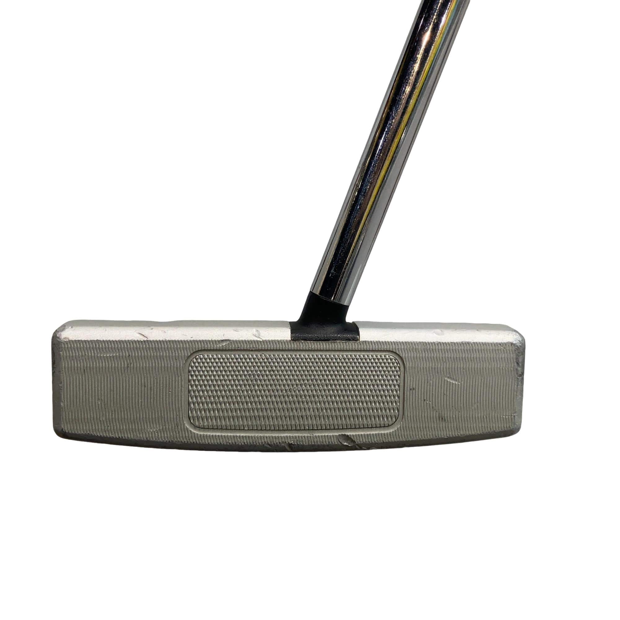 �r�h�k�u�d�q�|�a�k�`�c�d�@�O�R�b�r�i�Z���^�[�V���t�g�j�@�R�S�C���`