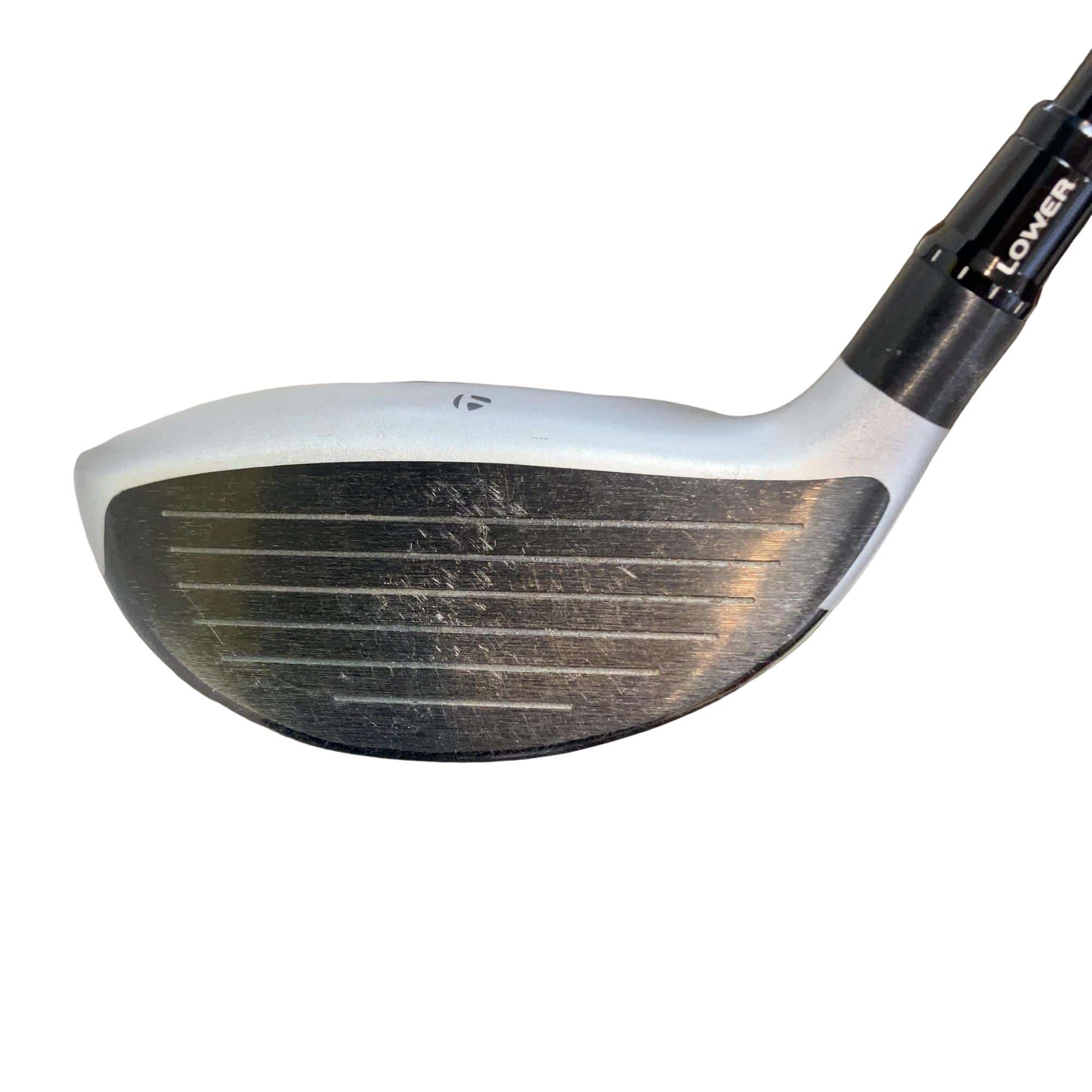 �l�R�@�T�v