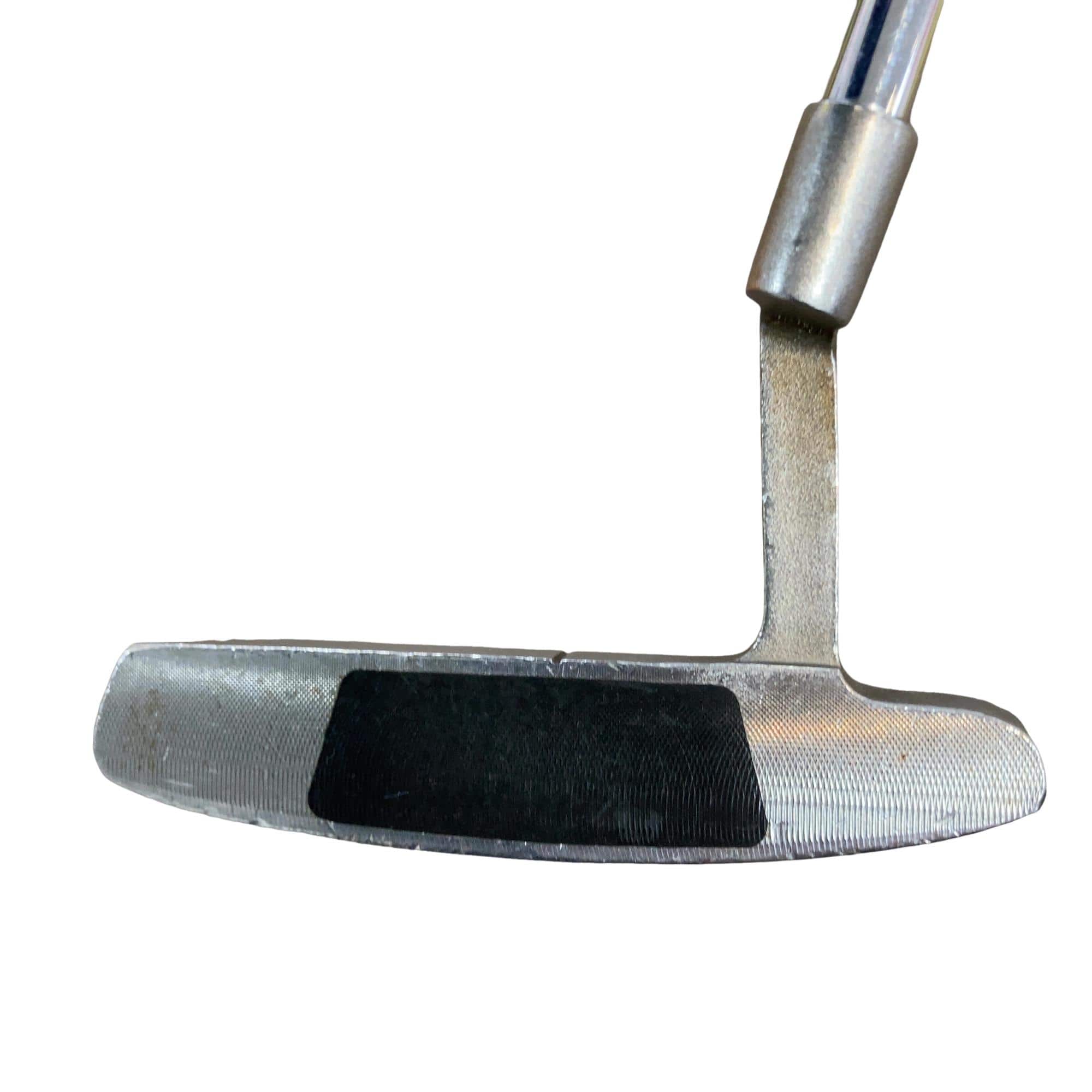 �c�t�`�k�@�e�n�q�b�d�@�U�U�O