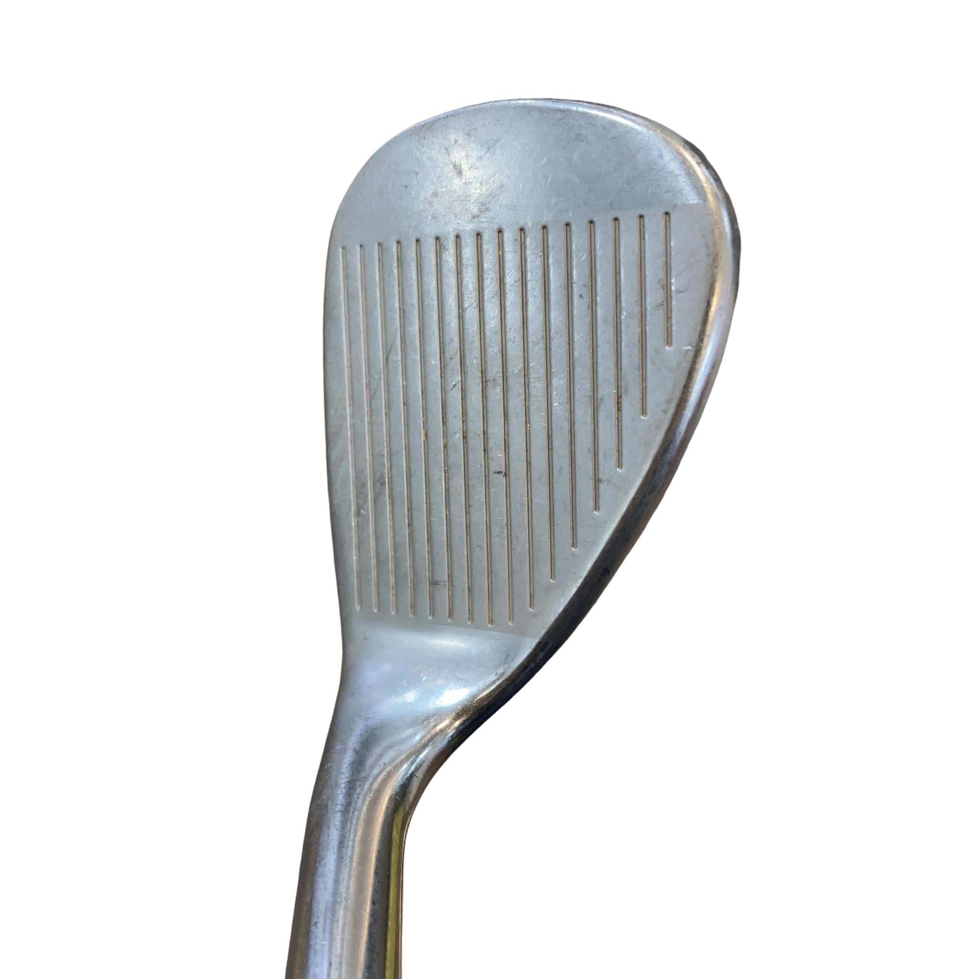 �l�R�@�r�v