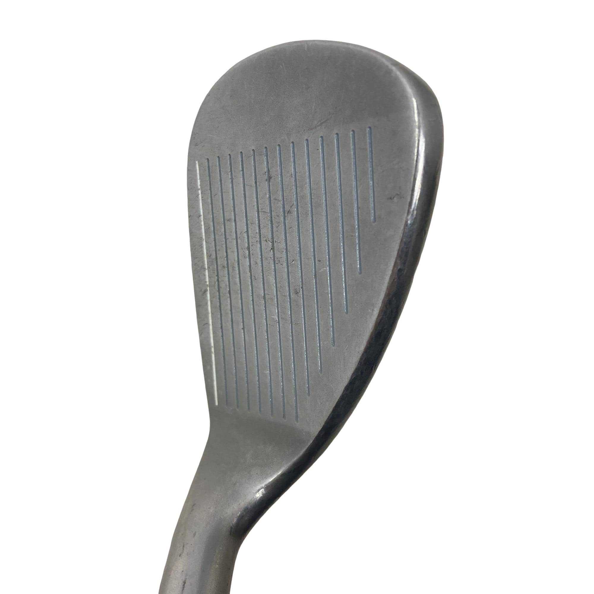 �d�t�q�t�r�i�Q�O�P�T�j�@�a���������@�r�������@�T�O°