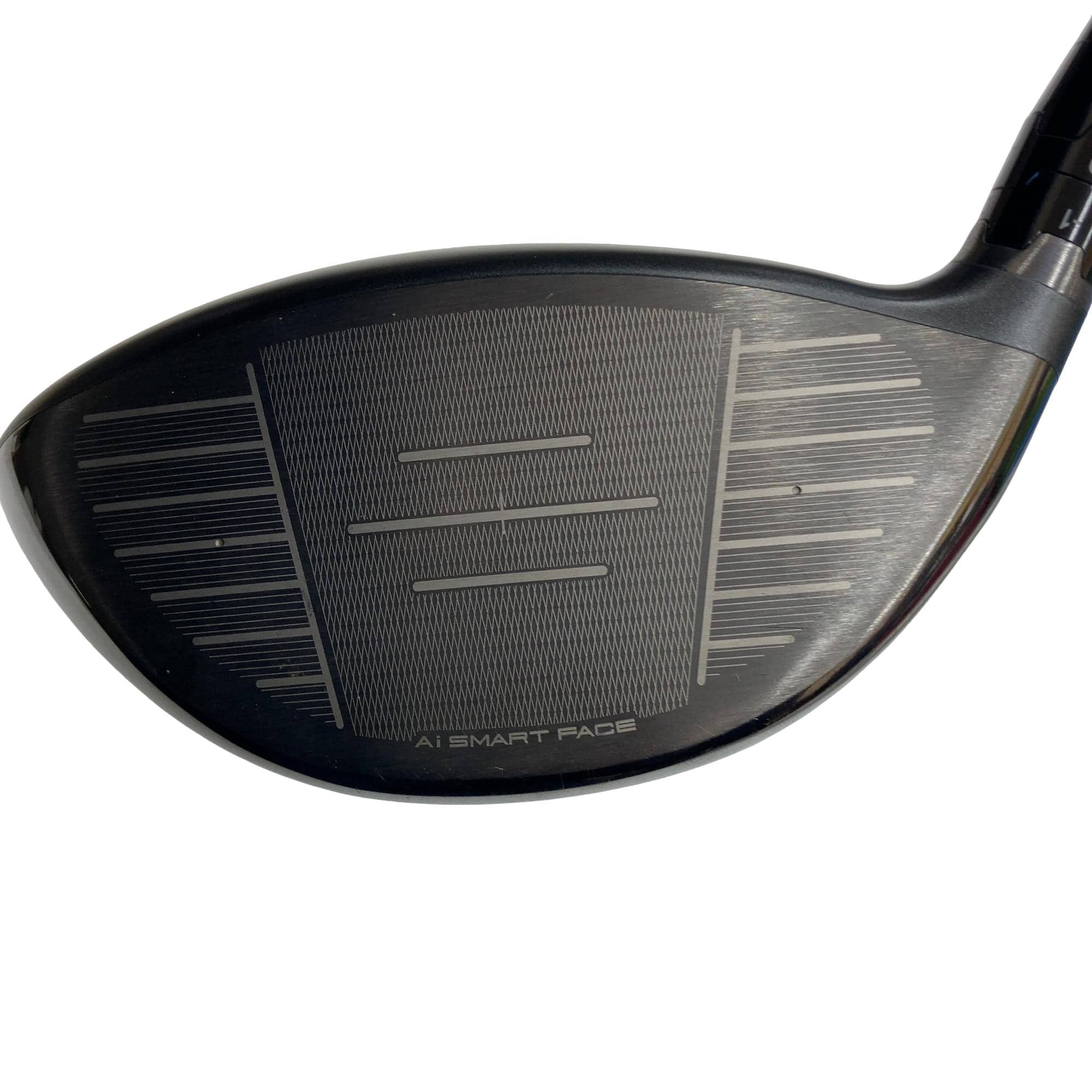 �o�`�q�`�c�x�l�@�`���@�r�l�n�j�d�@�l�`�w�@�@�X°