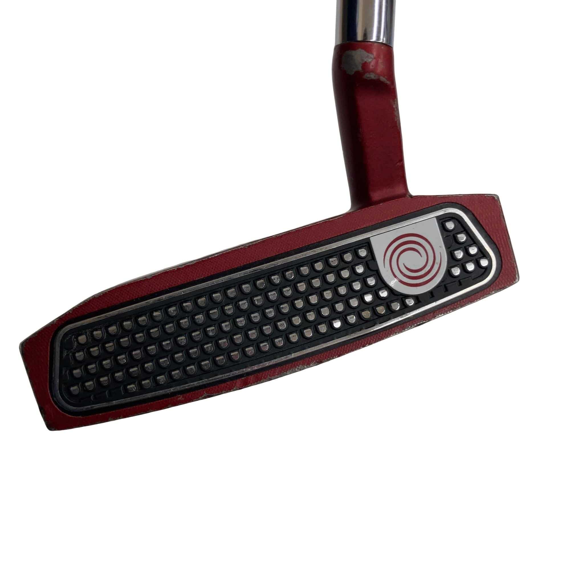 �n�@�v�n�q�j�r�@�q�d�c�@���V�r�@�R�S�C���`