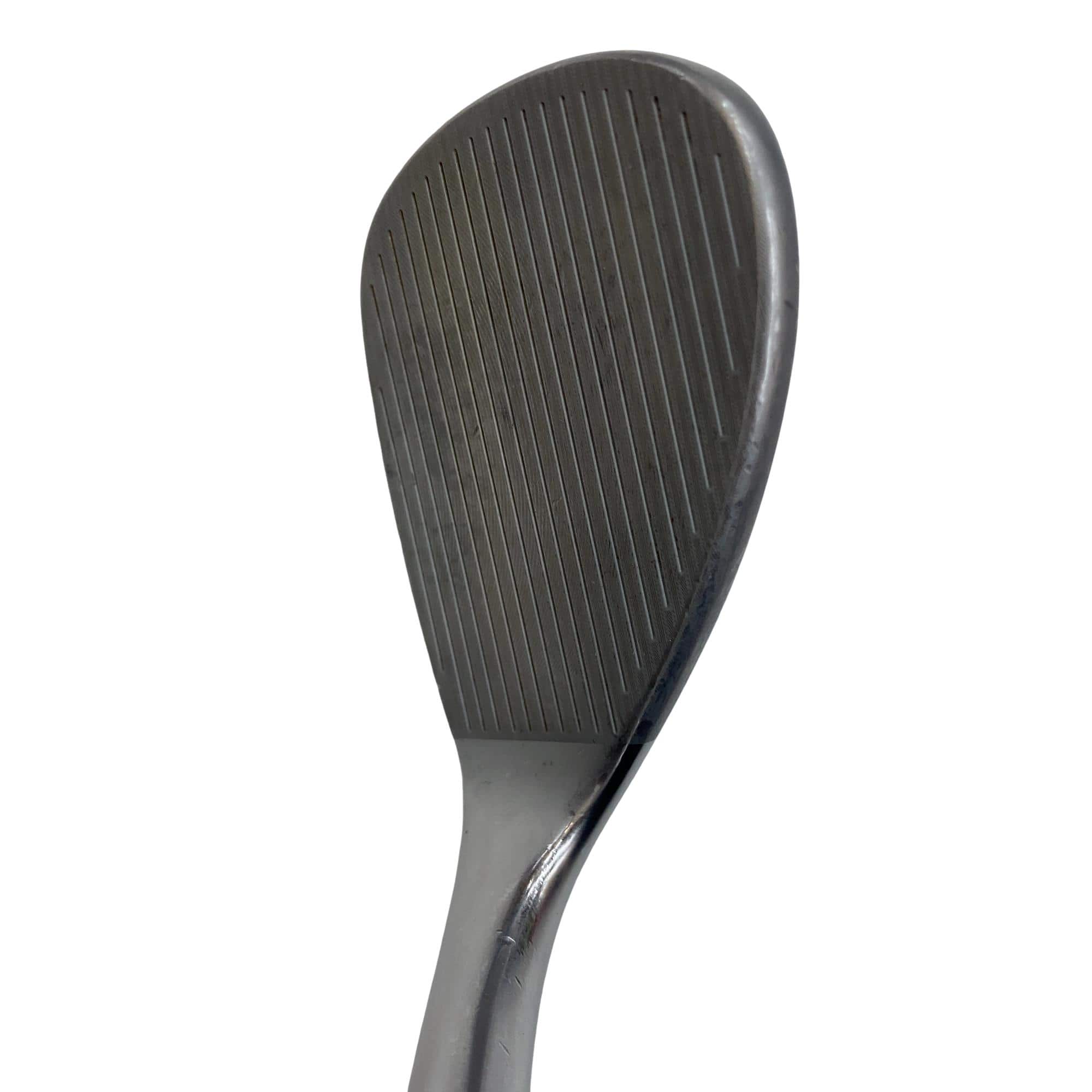 �b�����������������@�q�s�y�@�c�A�[�T�e���@�T�S°�^�O�W°�@�`�c�`�o�s