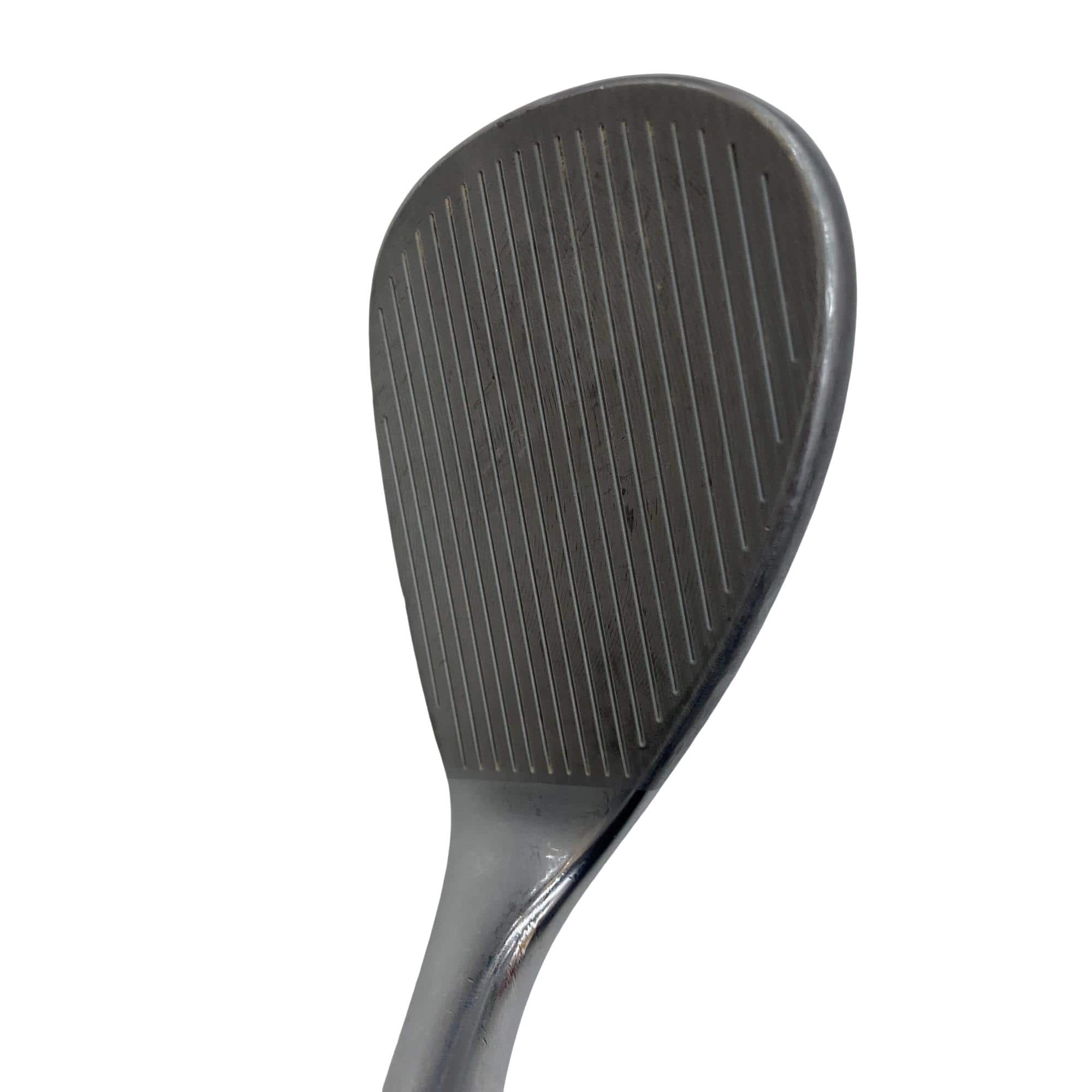 �b�����������������@�q�s�y�@�c�A�[�T�e���@�U�O°�^�O�W°�@�`�c�`�o�s