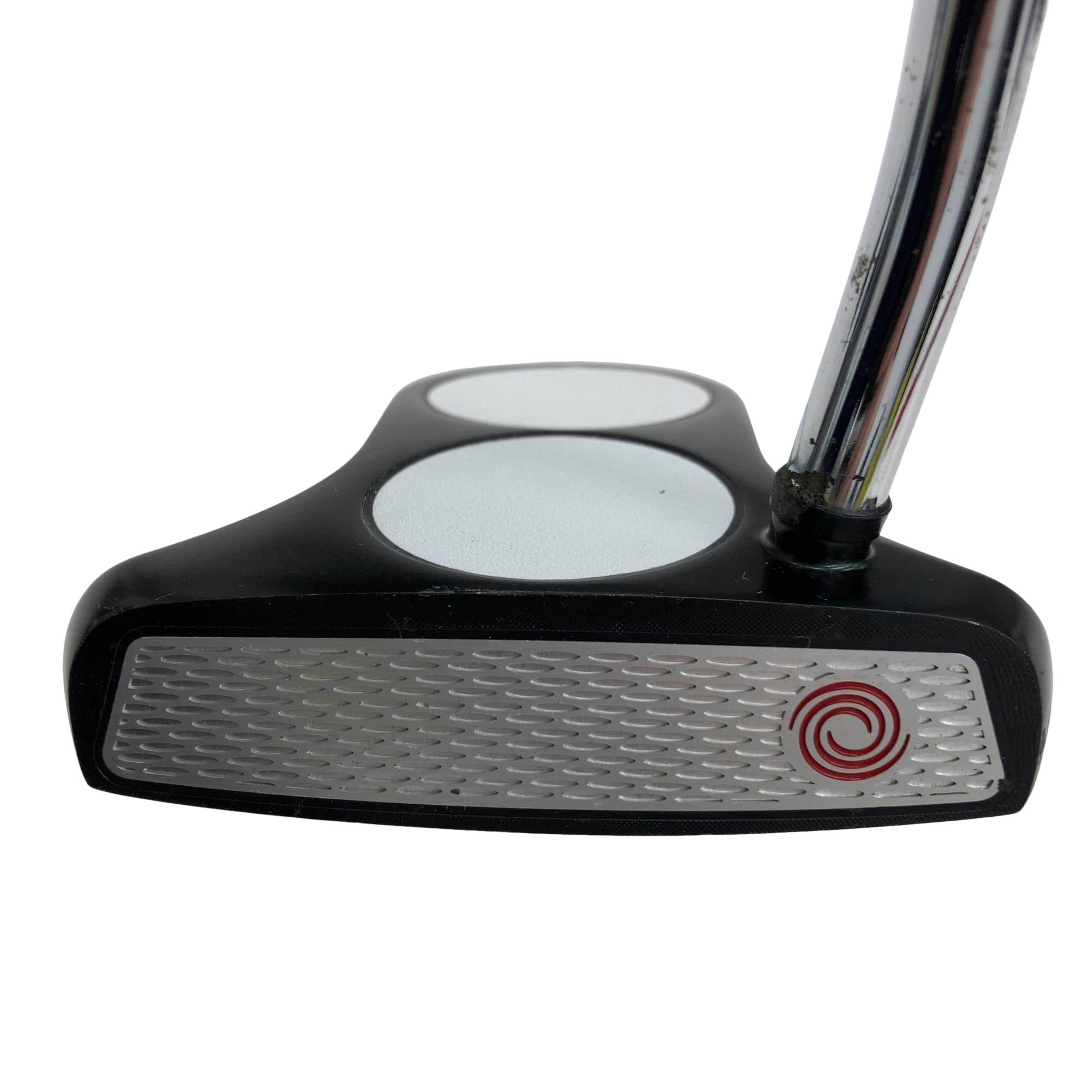 �l�d�s�`�k�|�w�@�Q�E�a�`�k�k�@�R�R�C���`