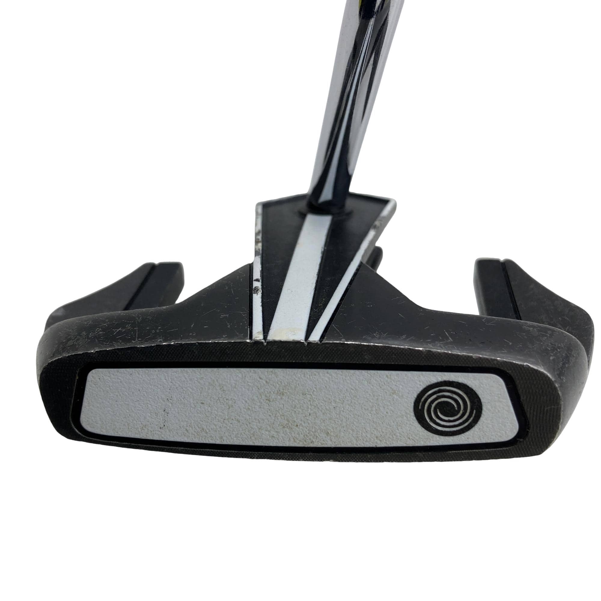 �a�`�b�j�@�r�s�q�x�j�d�@�c�D�`�D�q�D�s�D�@�R�S�C���`