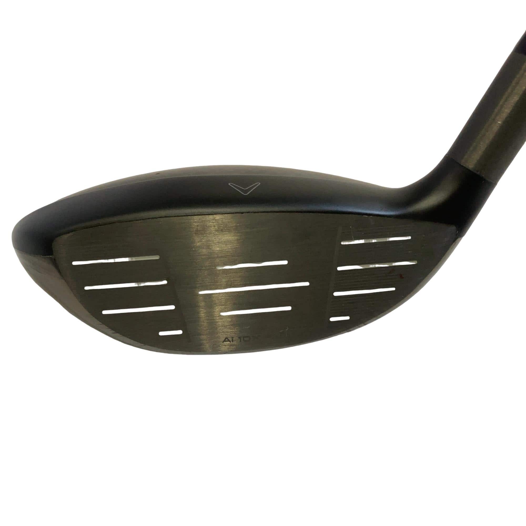 �d�k�x�s�d�@�@�T�v