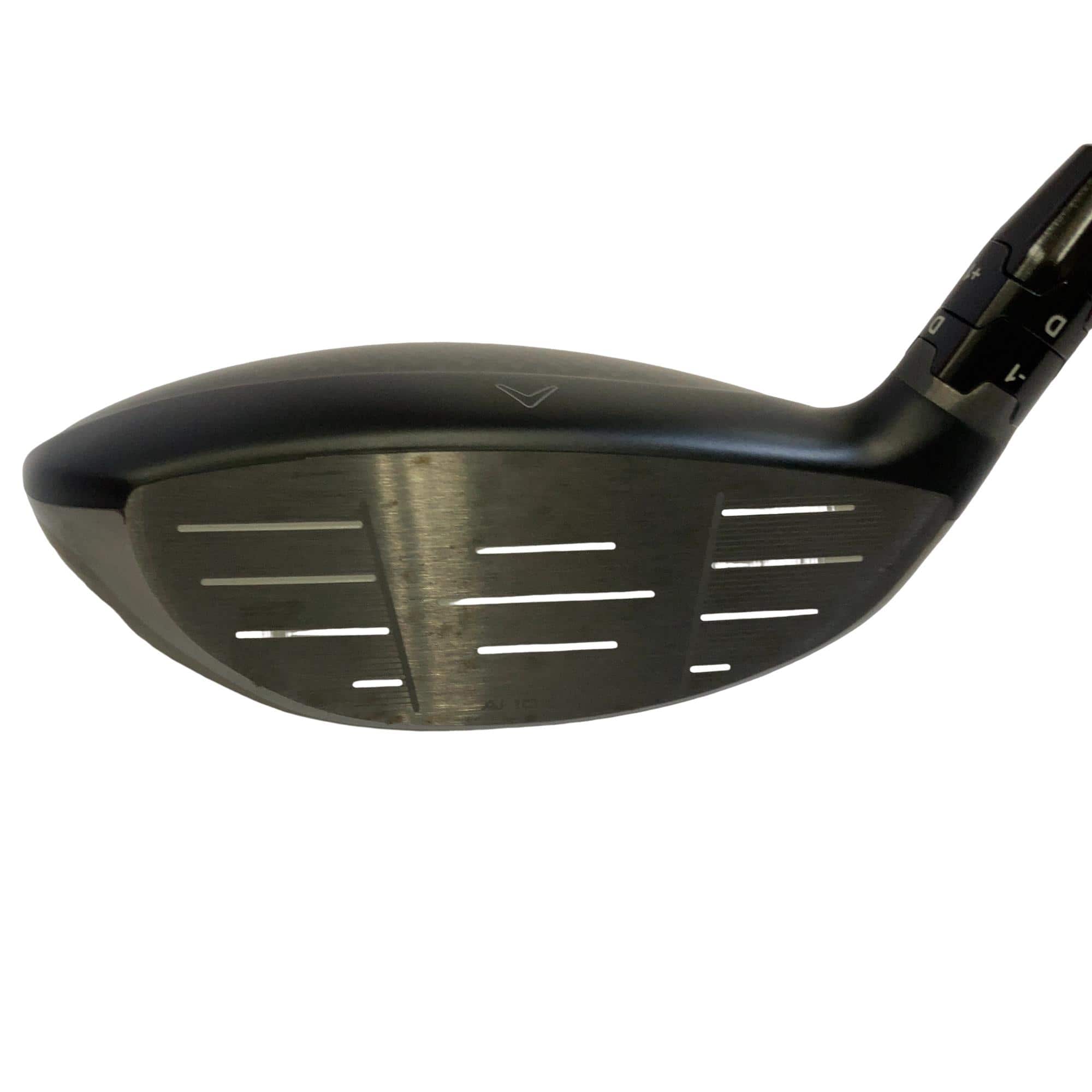 �d�k�x�s�d�@�@�R�v