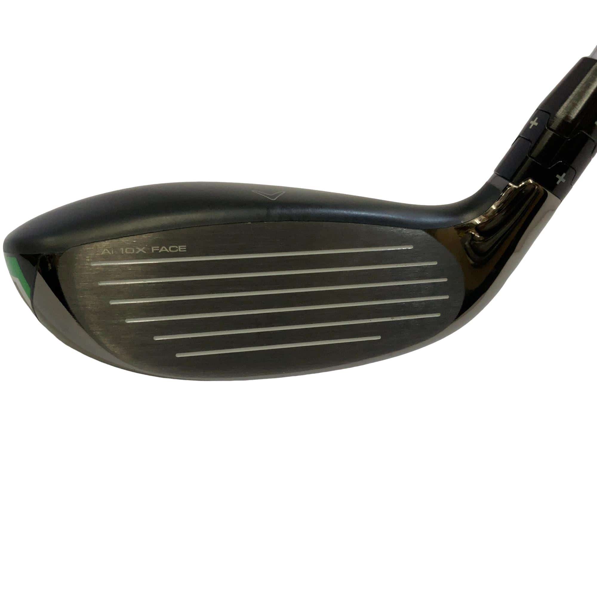 �d�k�x�s�d�@�t�S