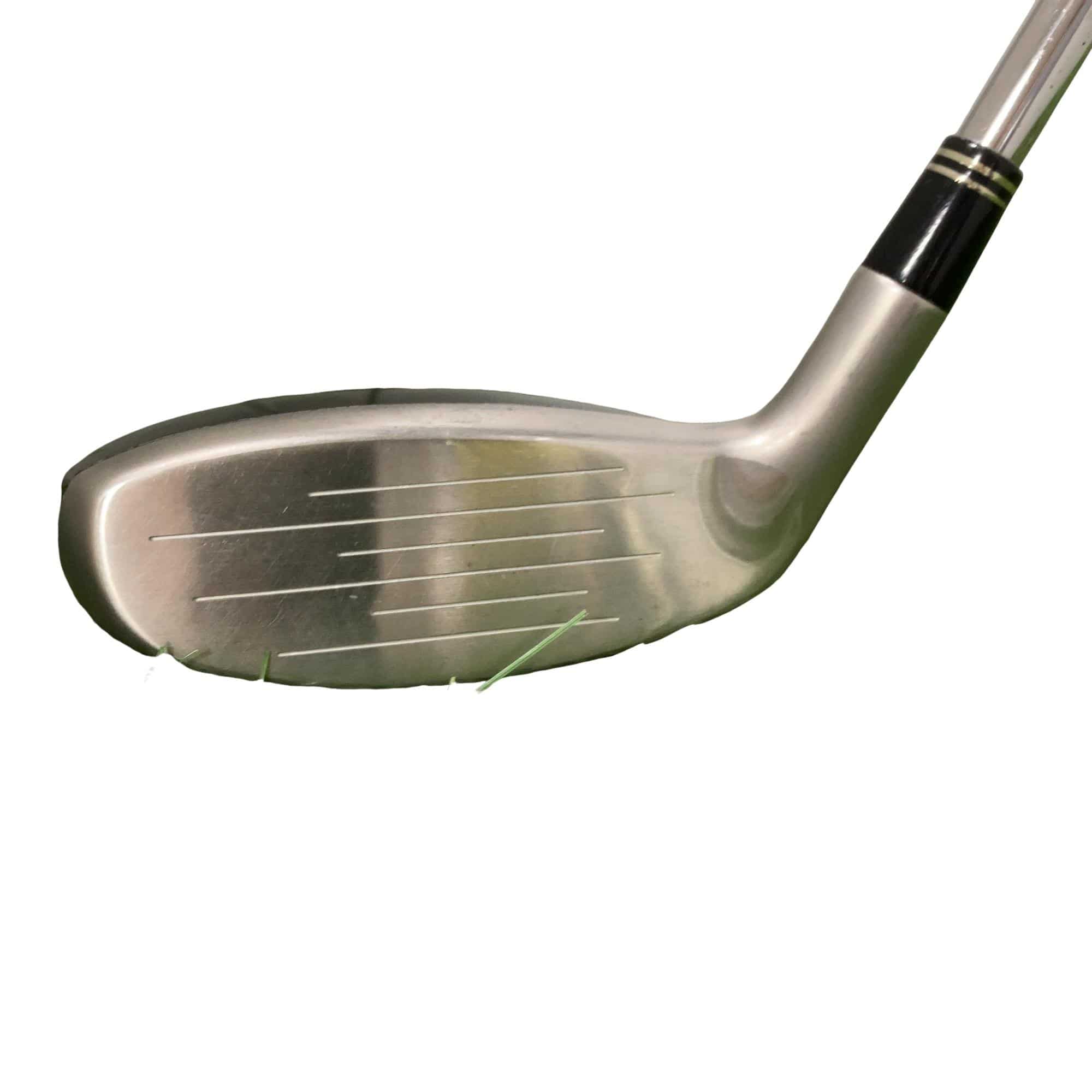 �r�q�h�w�n�m�@�`�c�@�g�x�a�q�h�c�i�Q�O�O�V�j�@�t�R�i�P�X°�j