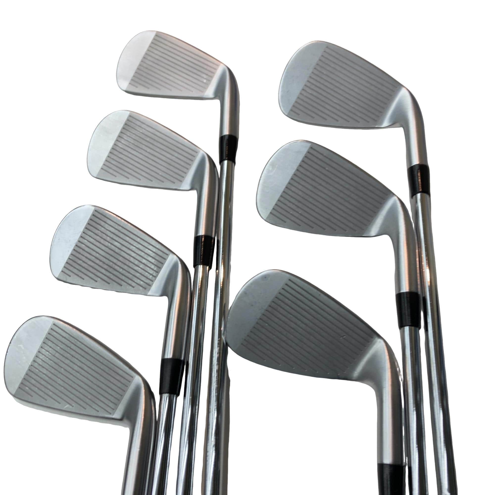 �a�d�s�s�h�m�`�q�c�h�@�b�a�Q�S�@�V�r�i���{���F�V�{�Z�b�g�j