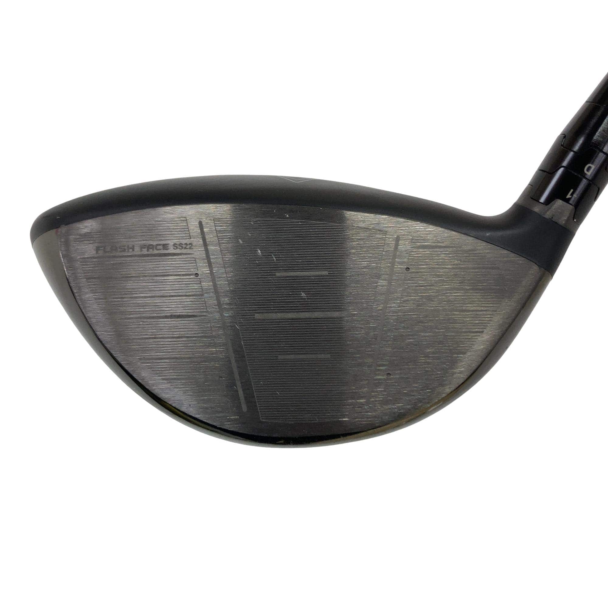 �q�n�f�t�d�@�r�s�@�l�`�w�@�k�r�@�P�O�D�T°