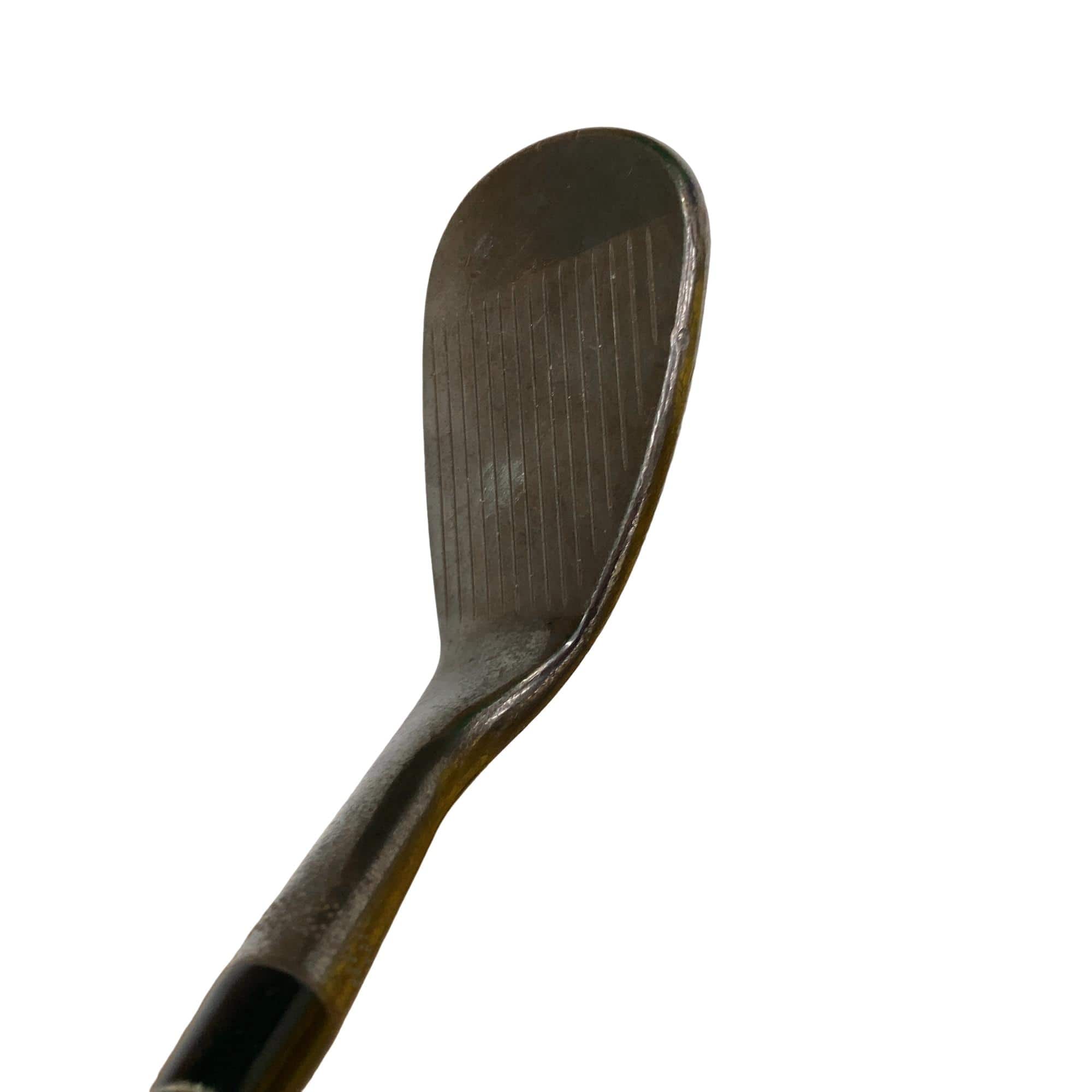 �i�`�v�r�@�e�n�q�f�d�c�i�Q�O�Q�R�j�@�`���R�[���u���b�N�@�T�W°�^�O�X°