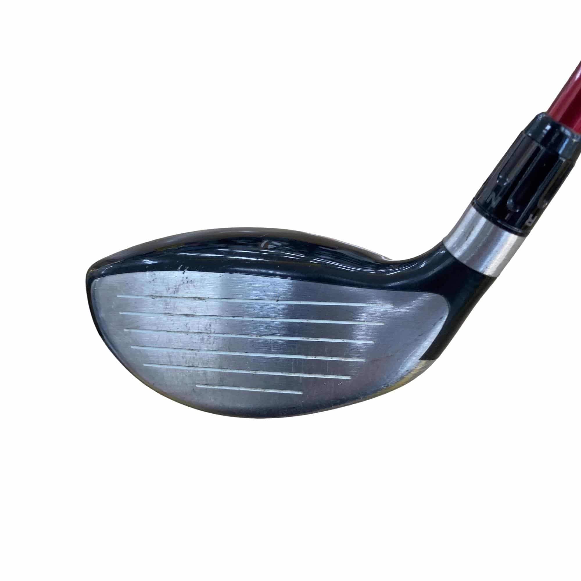 �q�X�@�T�v�i�P�X°�j