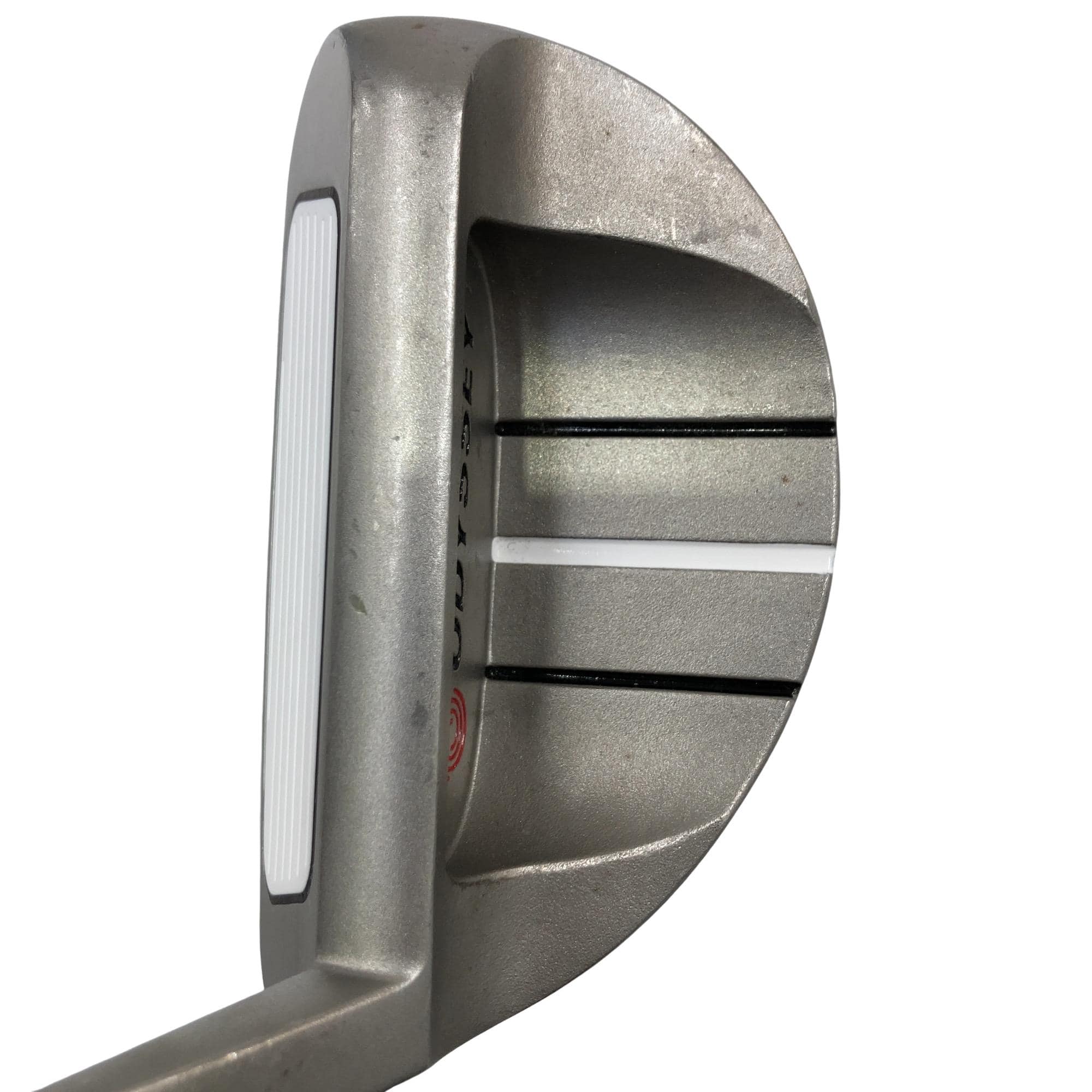 �w�|�`�b�s�i�Q�O�Q�P�j�@�R�V°