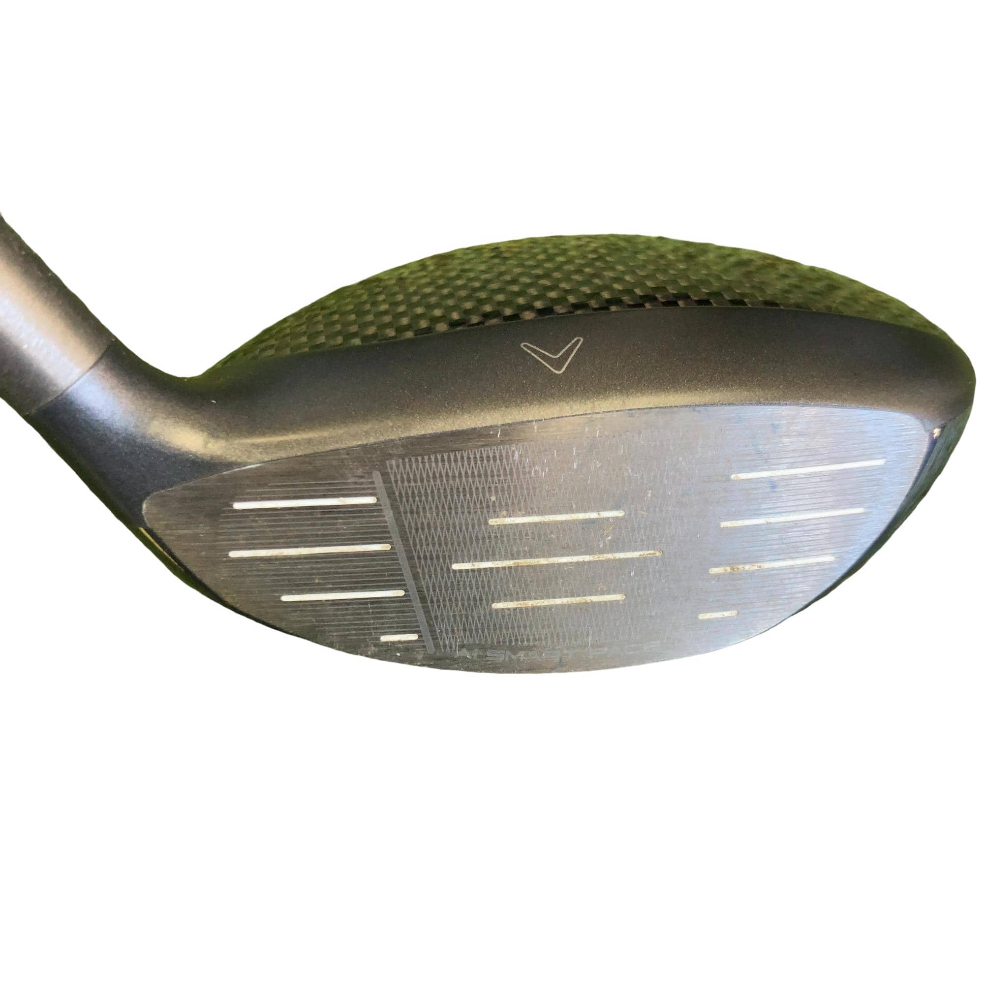 �o�`�q�`�c�x�l�@�`���@�r�l�n�j�d�@�l�`�w�@�@�T�v�@���t�e�B