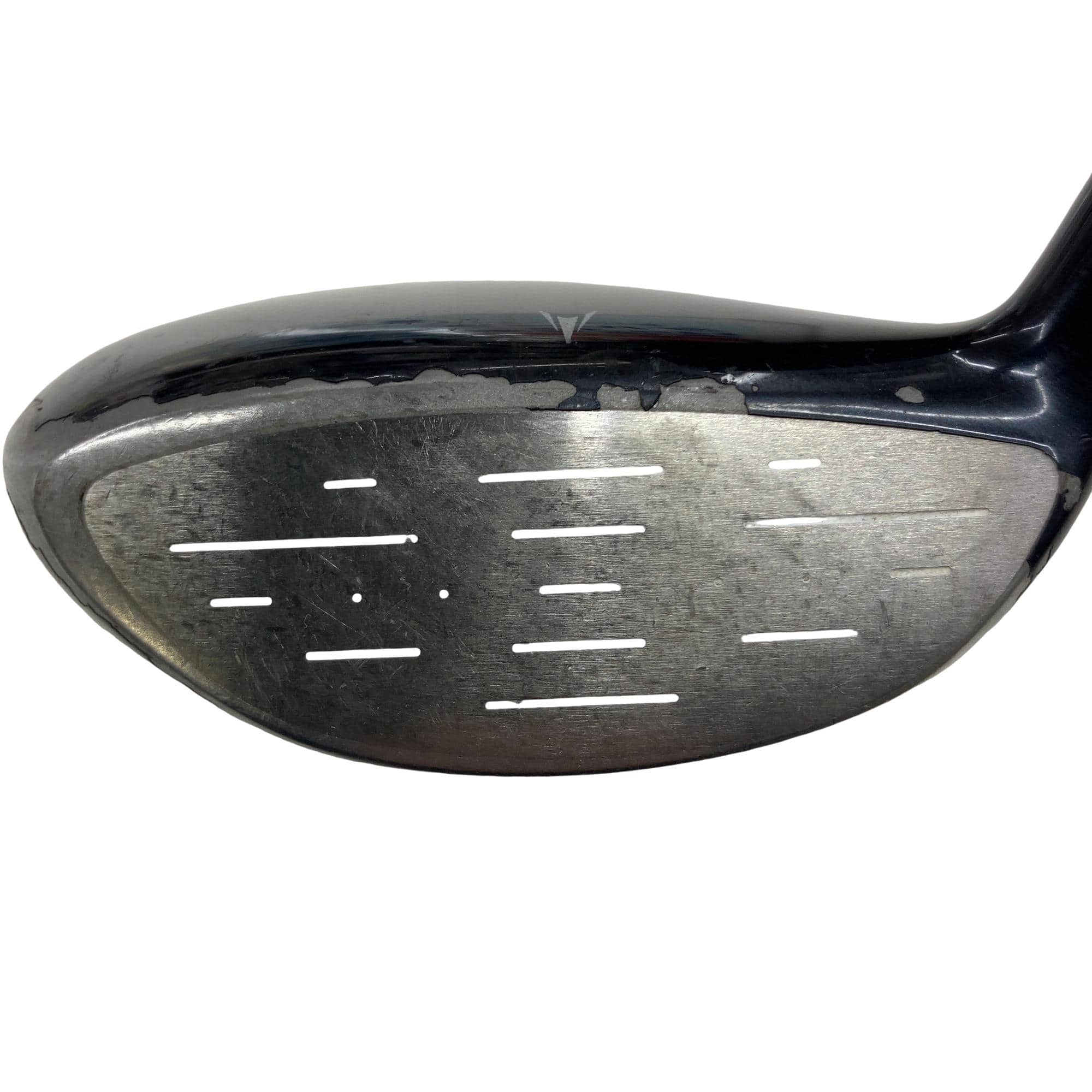 �w�w�h�n�i�Q�O�O�W�j�@�X�v�@���f�B�[�X