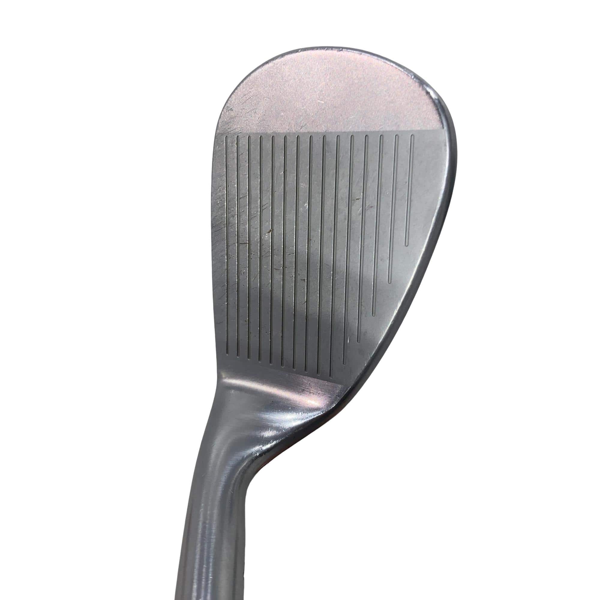 �k�a�|�v�f�@�T�R°�^�P�O°