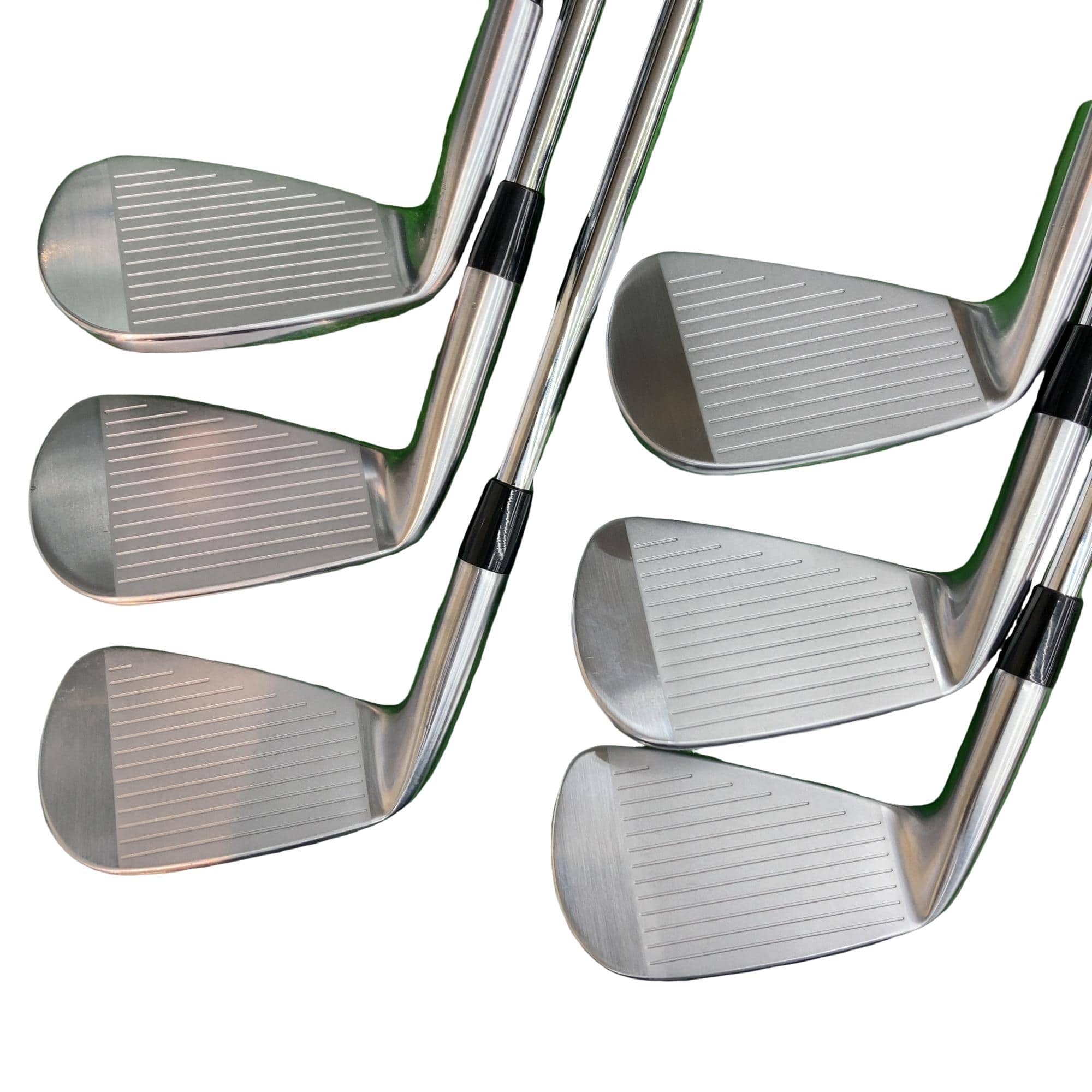 �a�q�h�c�f�d�r�s�n�m�d�@�Q�Q�Q�b�a�{�@�U�r�i���{���F�U�{�Z�b�g�j