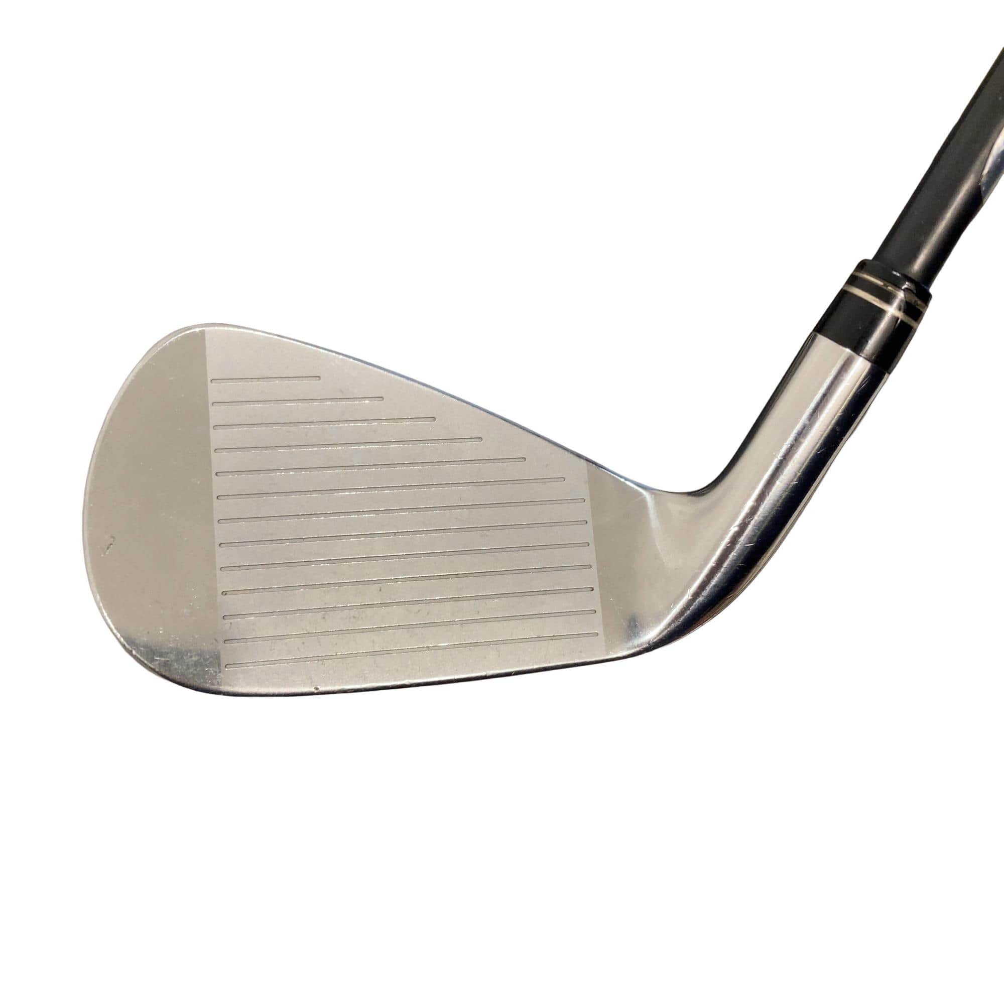 �o�b�|�R�@�U�r�i���{���F�T�{�Z�b�g�j