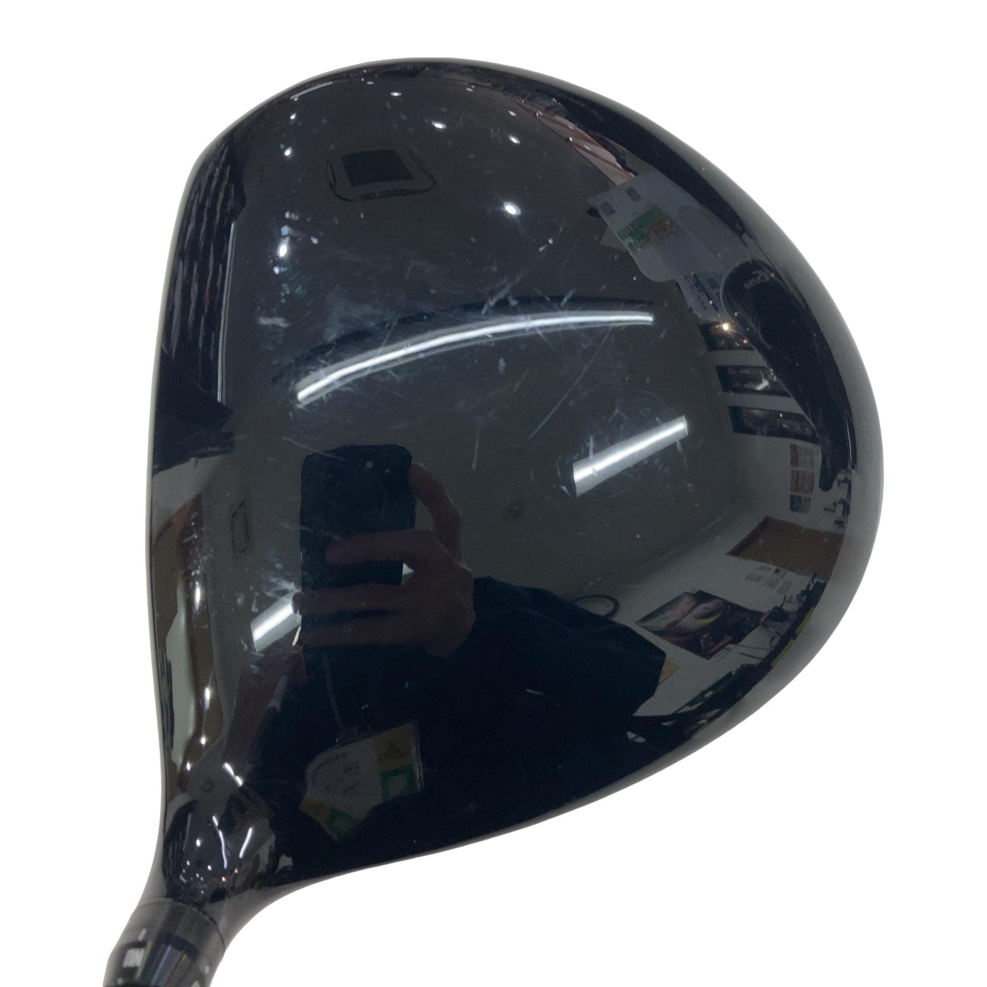 �m�d�w�f�d�m�@�m�r�Q�T�O�@�P�O�D�T°