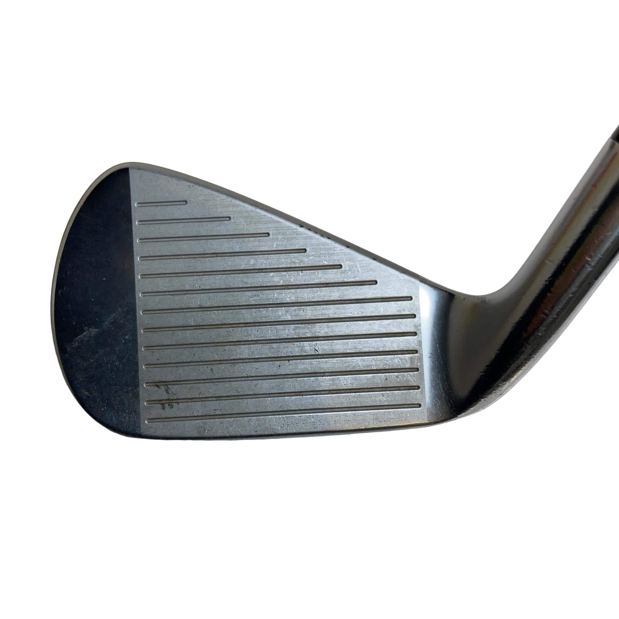 �r�q�h�w�n�m�@�y�w�T�@�U�r�i���{���F�U�{�Z�b�g�j