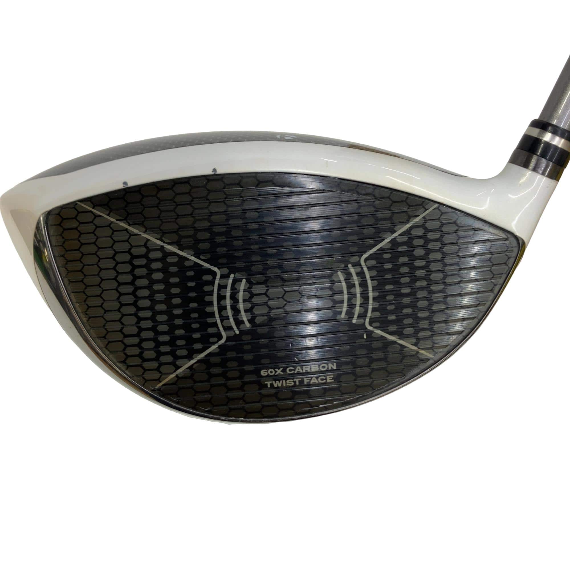 �r�s�d�`�k�s�g�@�f�k�n�h�q�d�@�P�O�D�T°