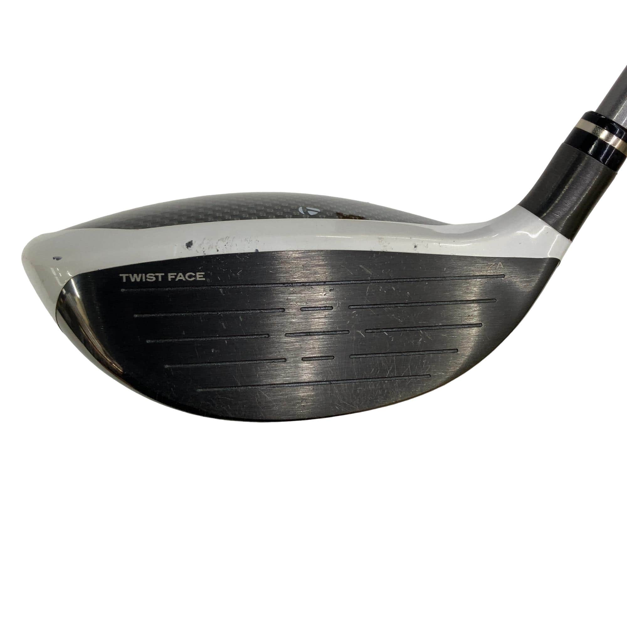 �r�s�d�`�k�s�g�@�f�k�n�h�q�d�@�T�v