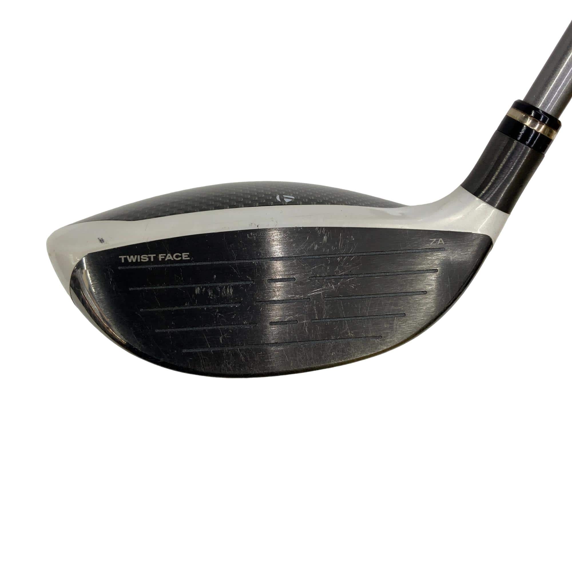 �r�s�d�`�k�s�g�@�f�k�n�h�q�d�@�V�v