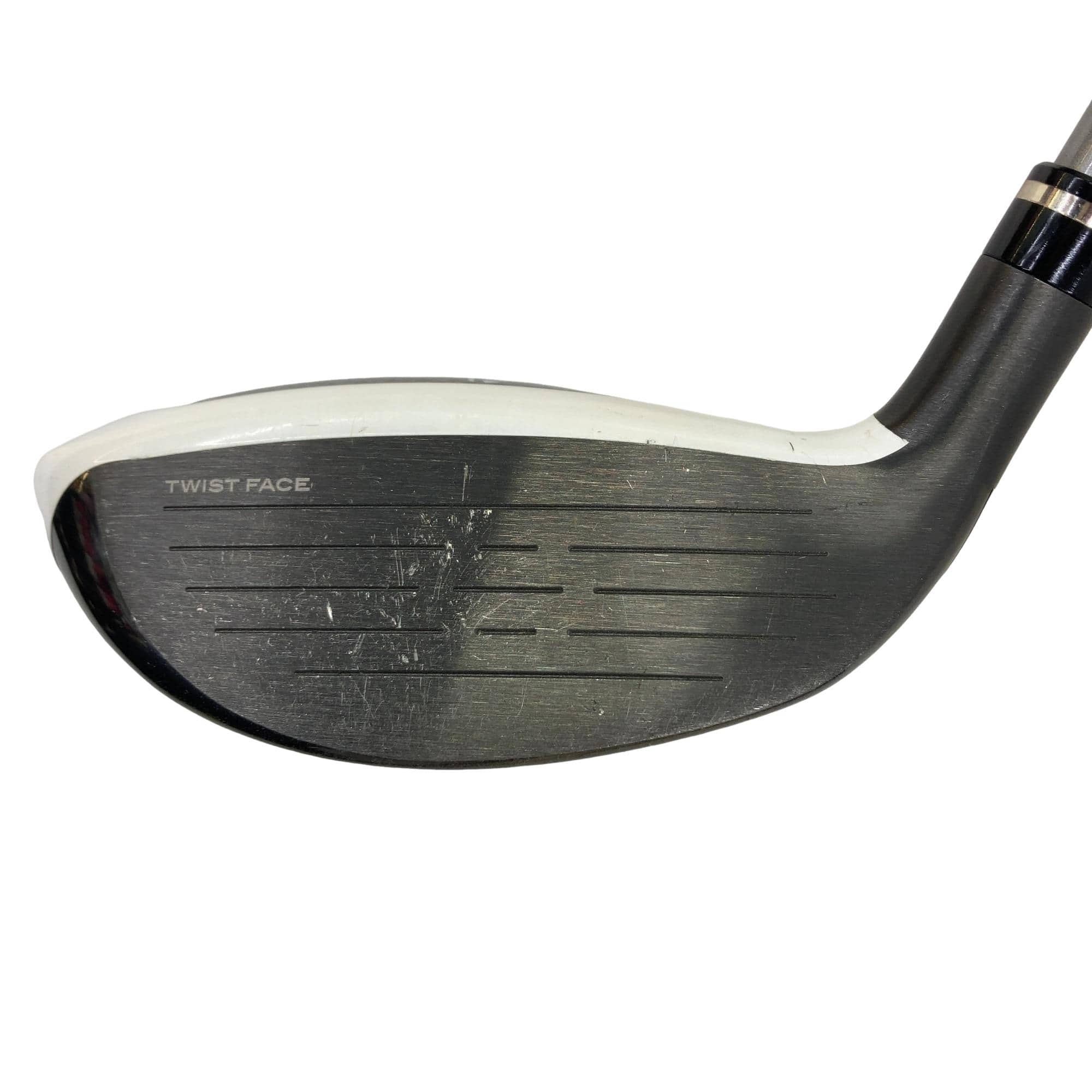 �r�s�d�`�k�s�g�@�f�k�n�h�q�d�@�t�U