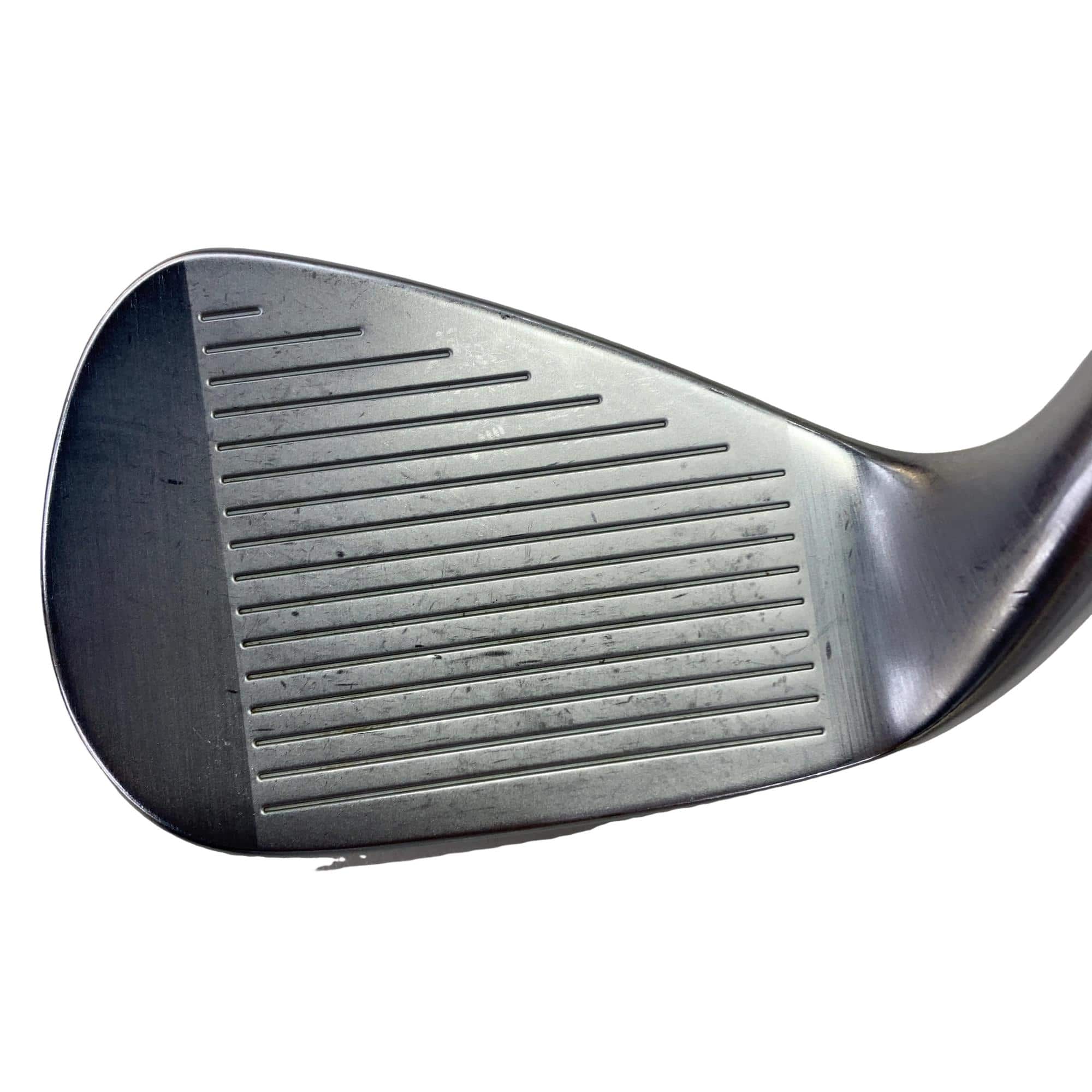 �w�w�h�n�i�Q�O�Q�S�j�@�������@�V�r�i���{���F�V�{�Z�b�g�j