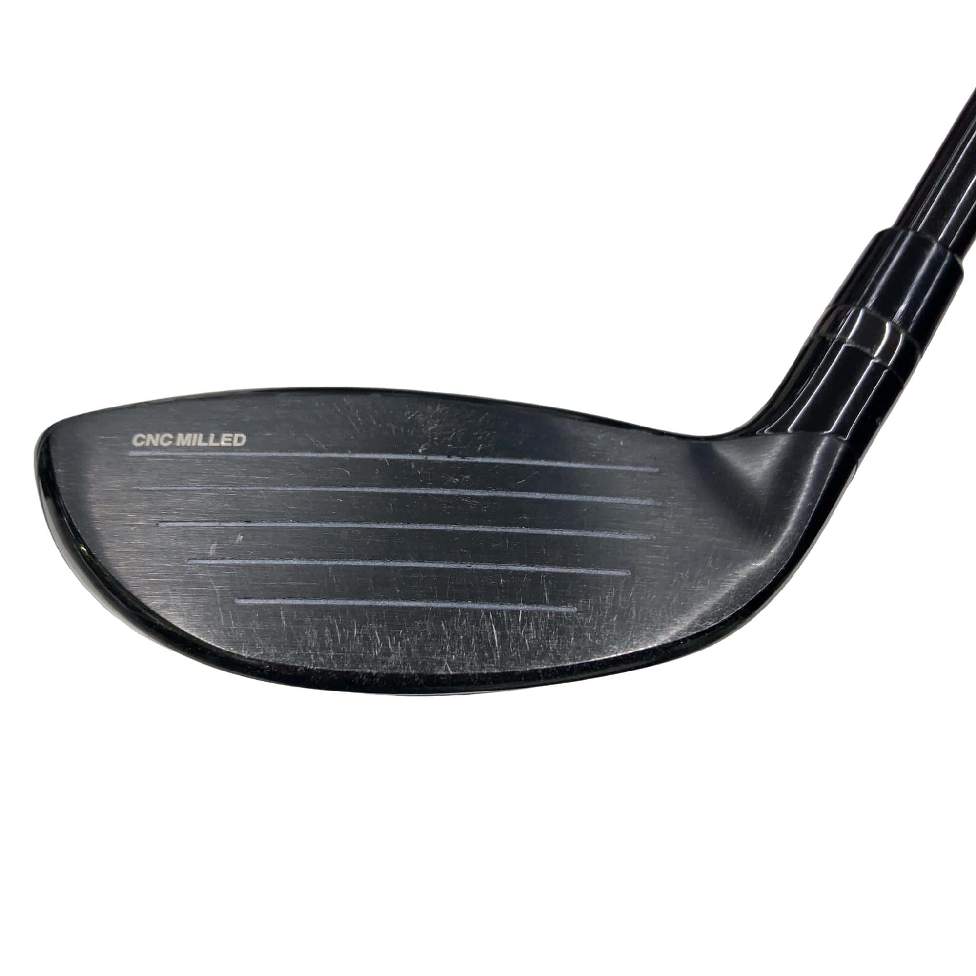 �q�r�@�i�t�r�s�i�Q�O�Q�Q�j�@�t�T