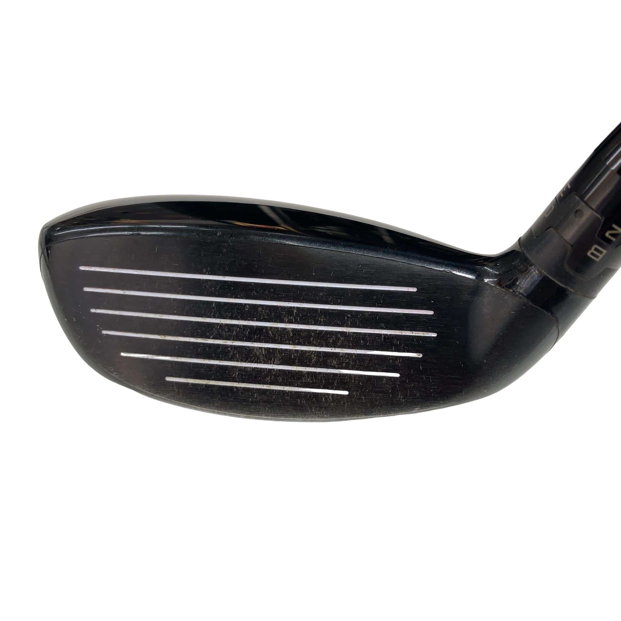 �X�P�T�@�g���@�t�Q