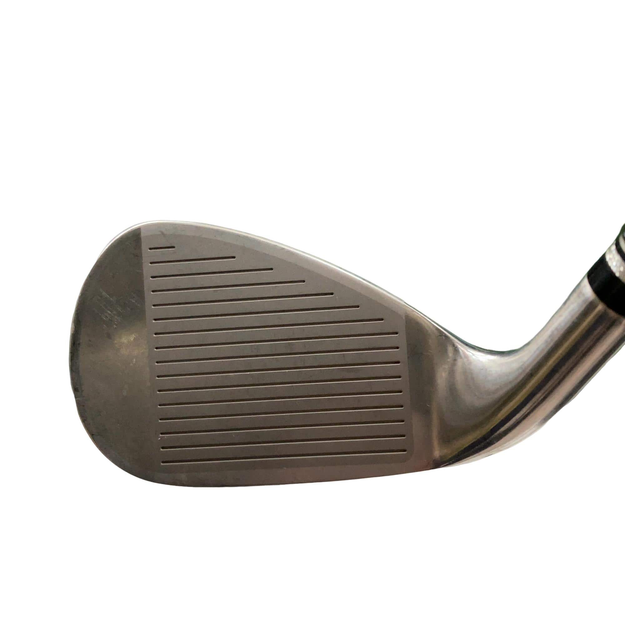 �w�w�h�n�@�o�q�h�l�d�i�Q�O�Q�P�j�@�S�r�i���{���F�S�{�Z�b�g�j