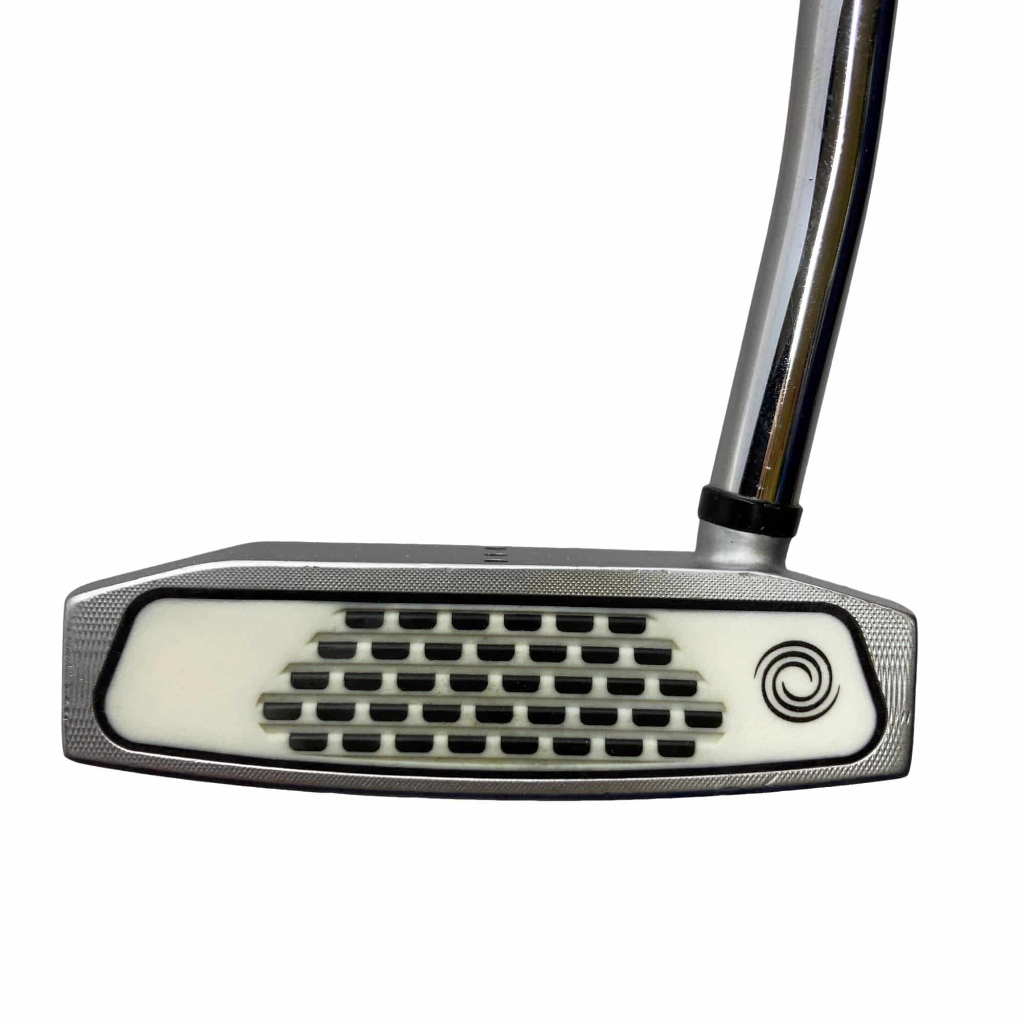 �r�s�q�n�j�d�@�k�`�a�@�r�d�u�d�m�@�R�S�C���`