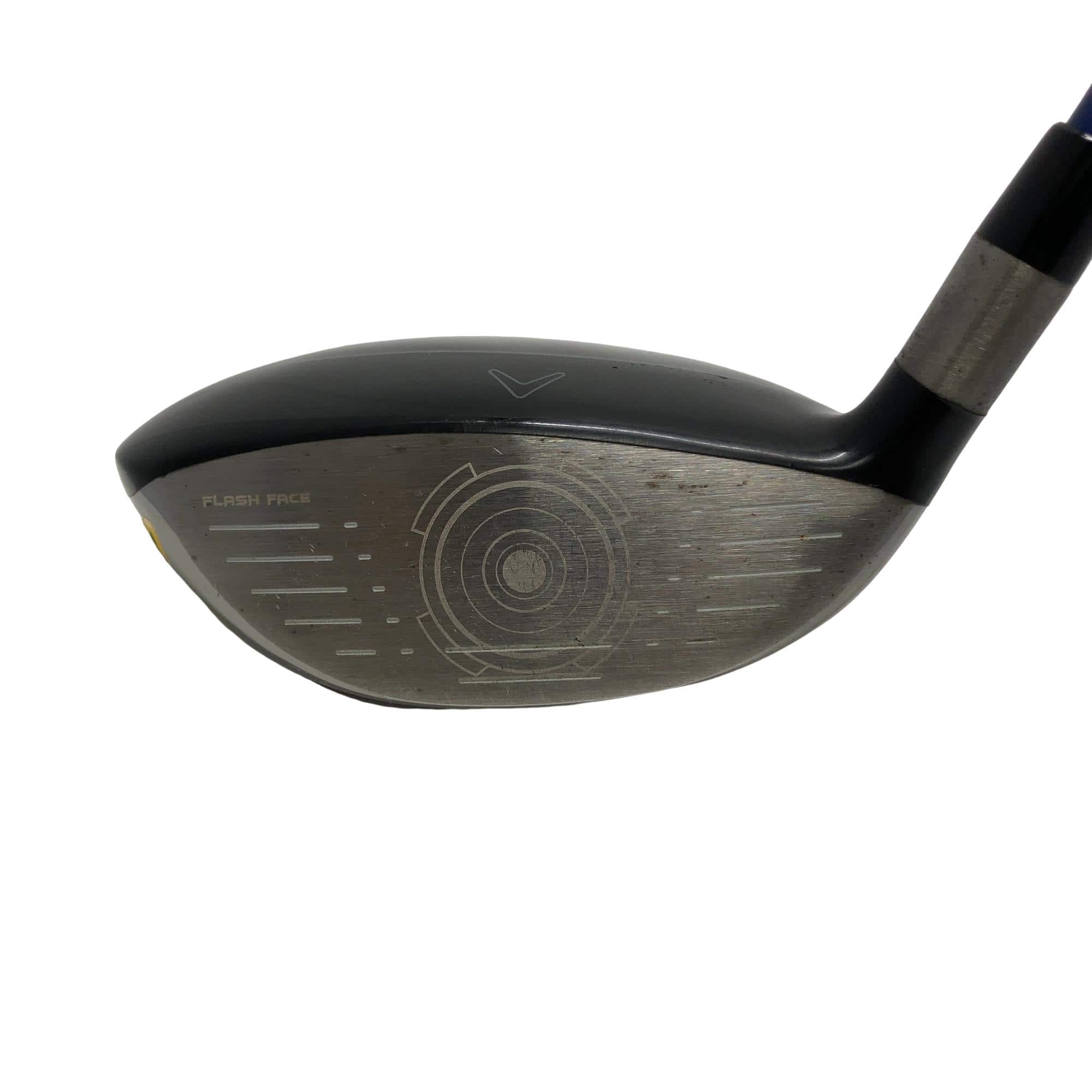 �d�o�h�b�@�e�k�`�r�g�@�r�s�`�q�@�@�R�v